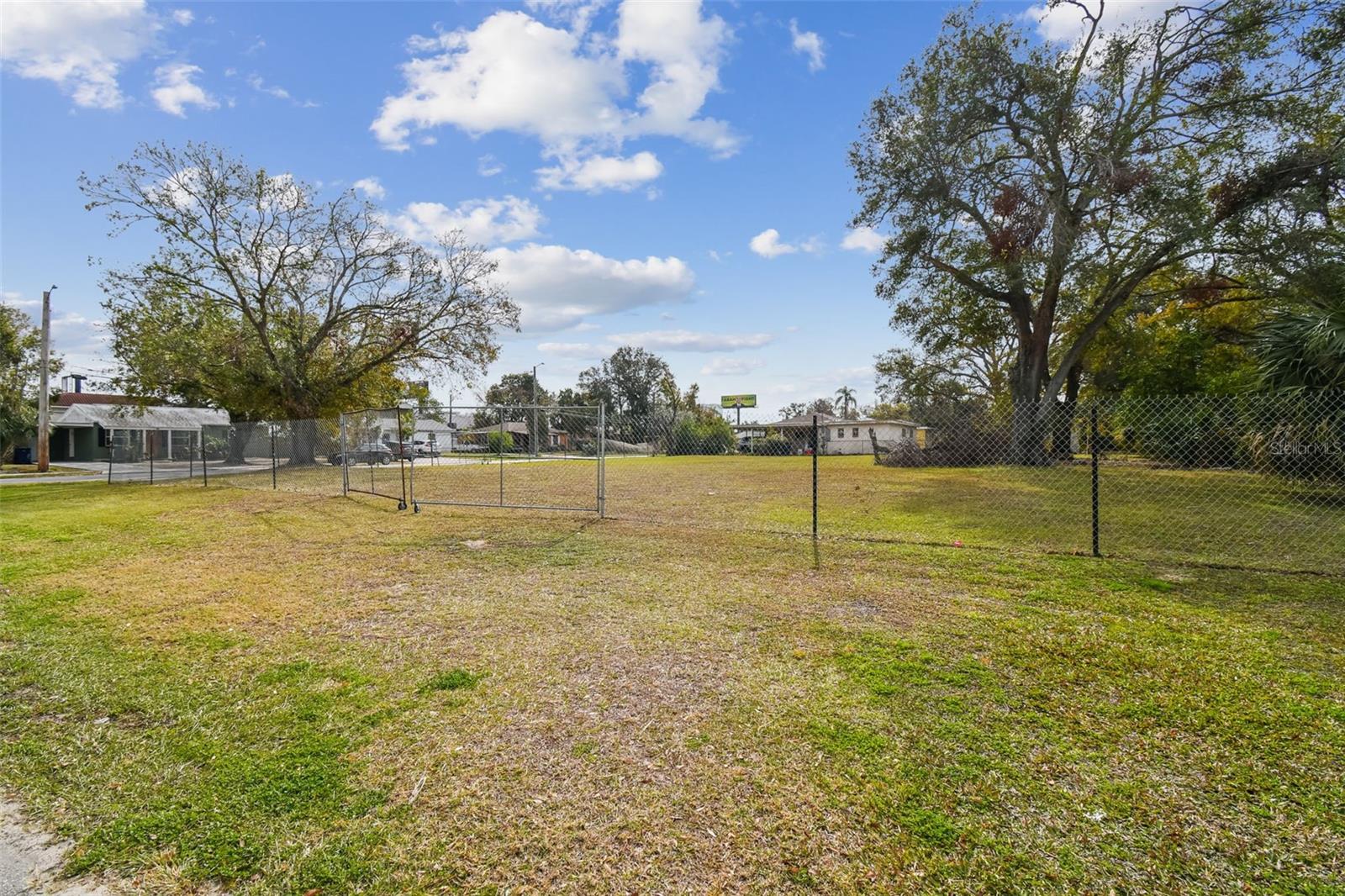 2308 N N HAROLD AVE, TAMPA, FL, 33607