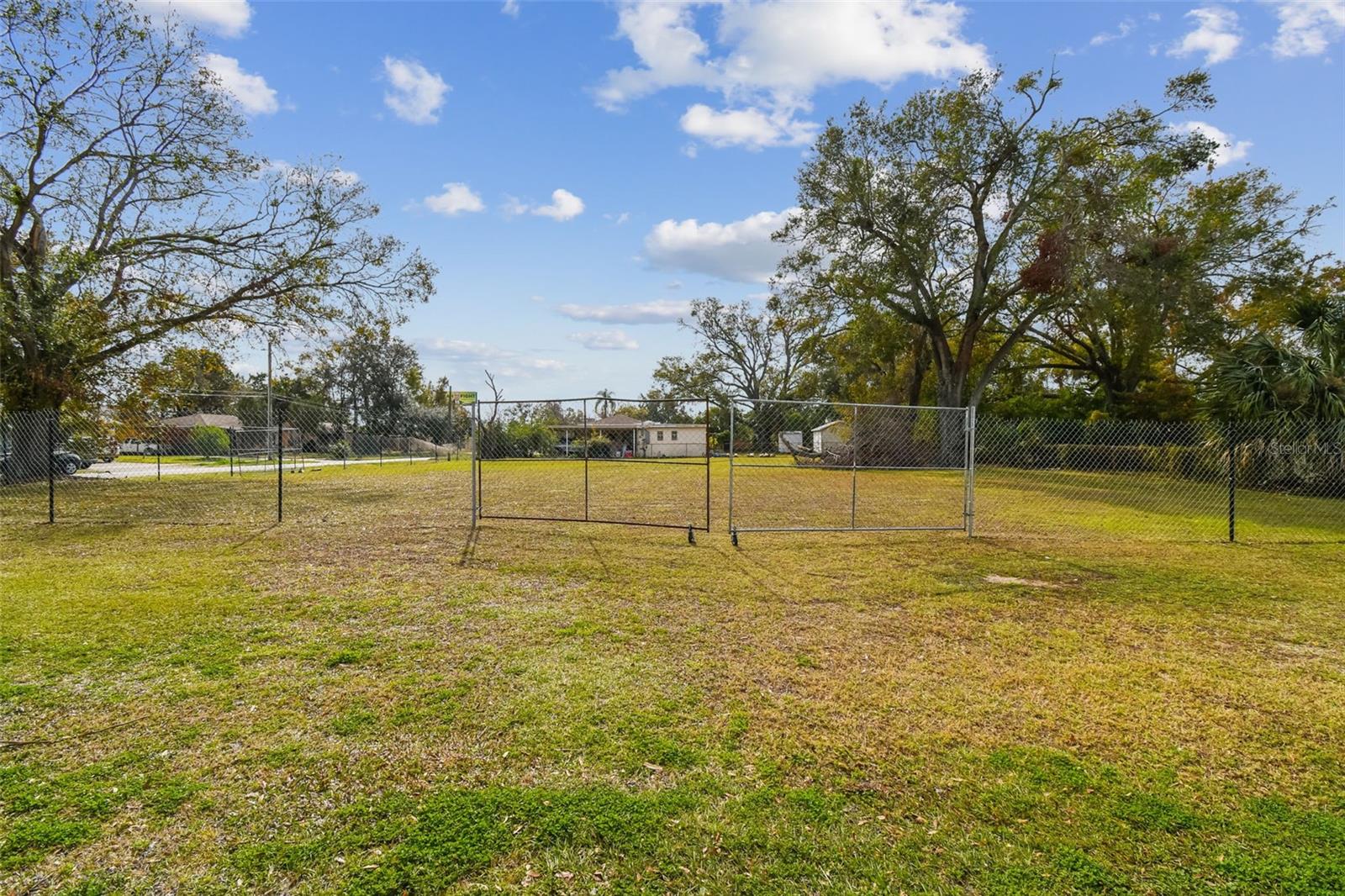 2308 N N HAROLD AVE, TAMPA, FL, 33607