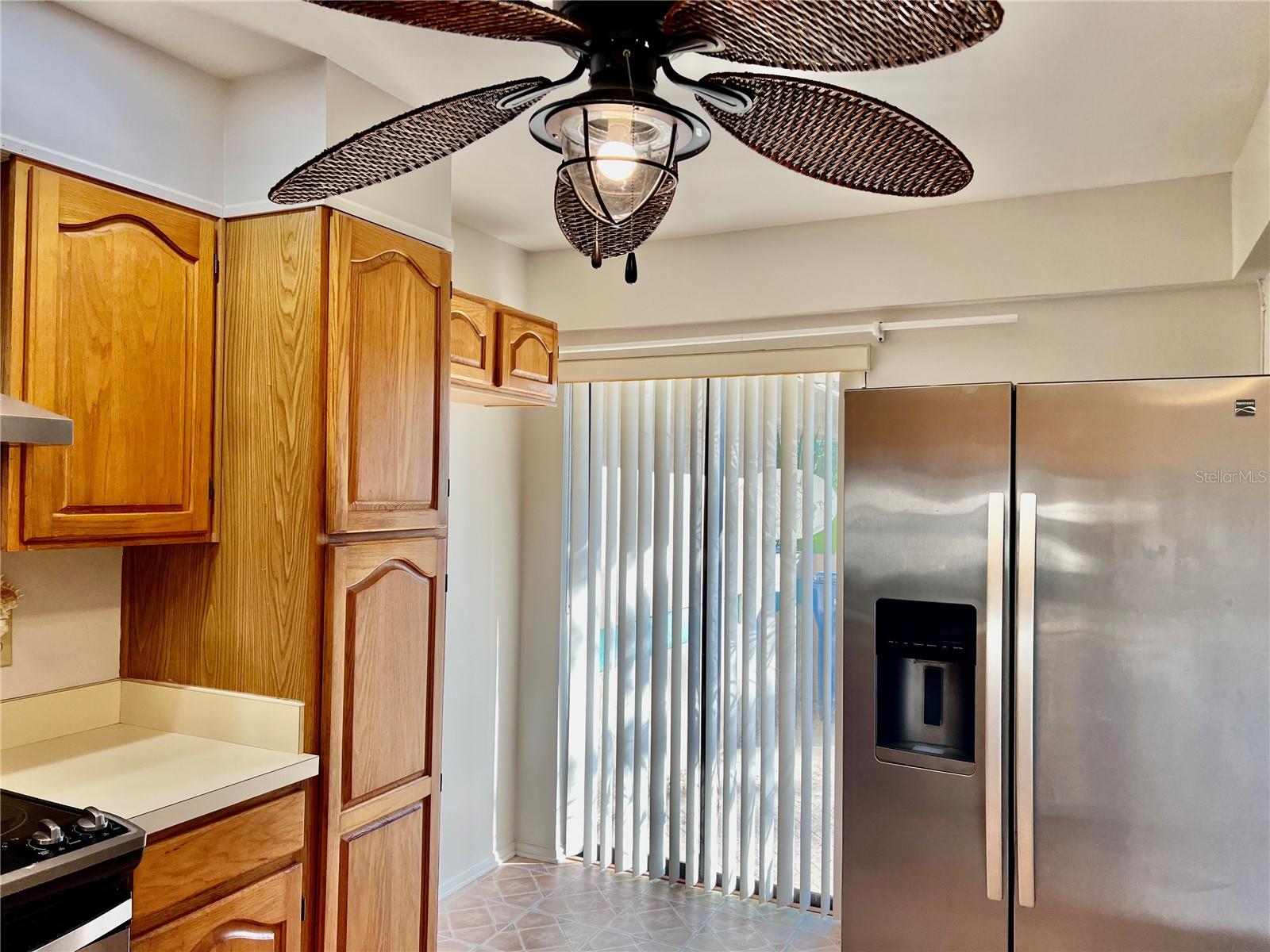 4127 3RD AVE W, PALMETTO, FL, 34221
