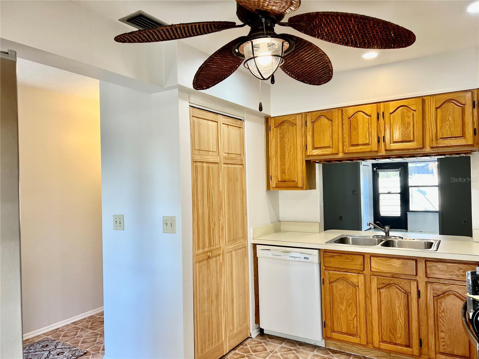 4127 3RD AVE W, PALMETTO, FL, 34221
