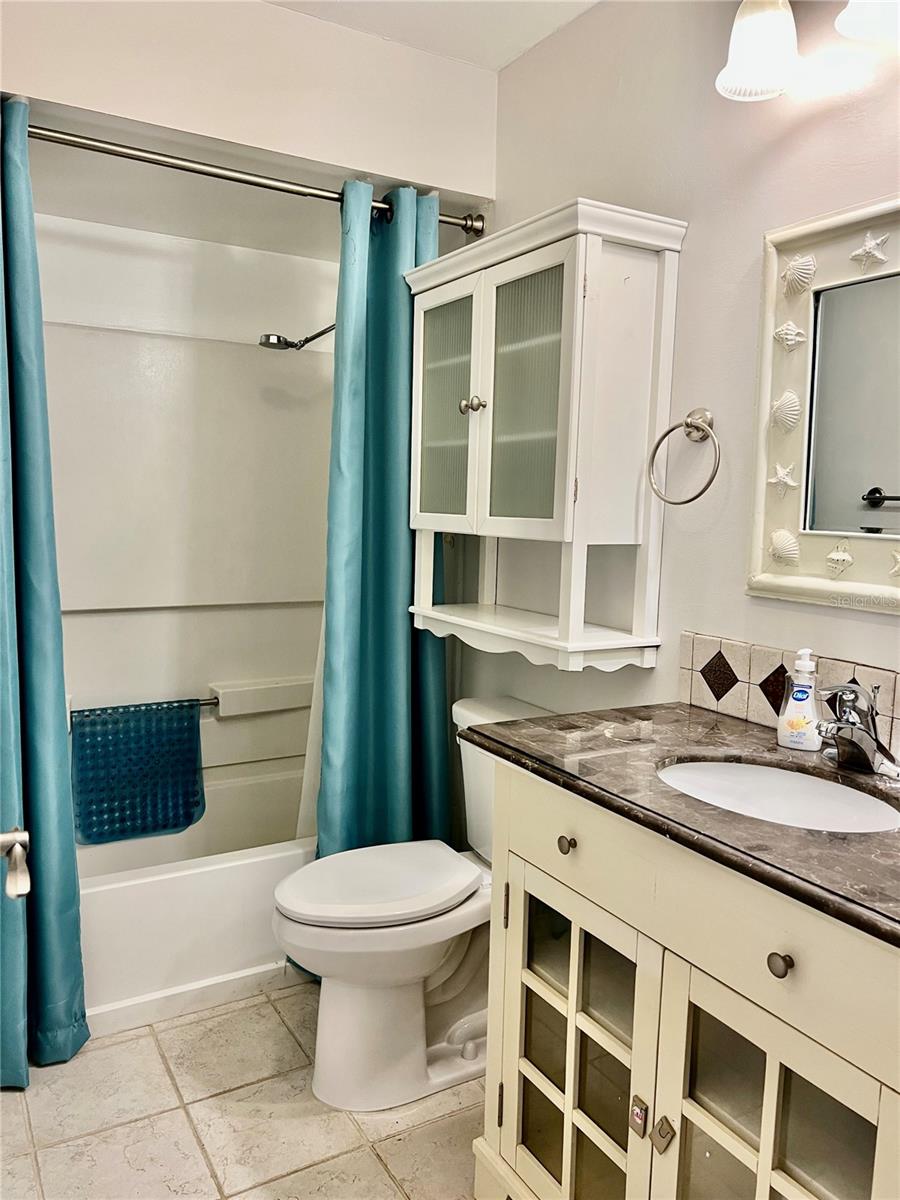 4127 3RD AVE W, PALMETTO, FL, 34221