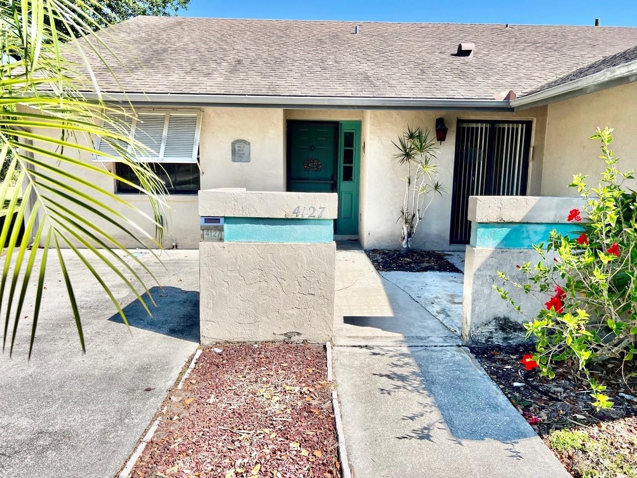 4127 3RD AVE W, PALMETTO, FL, 34221