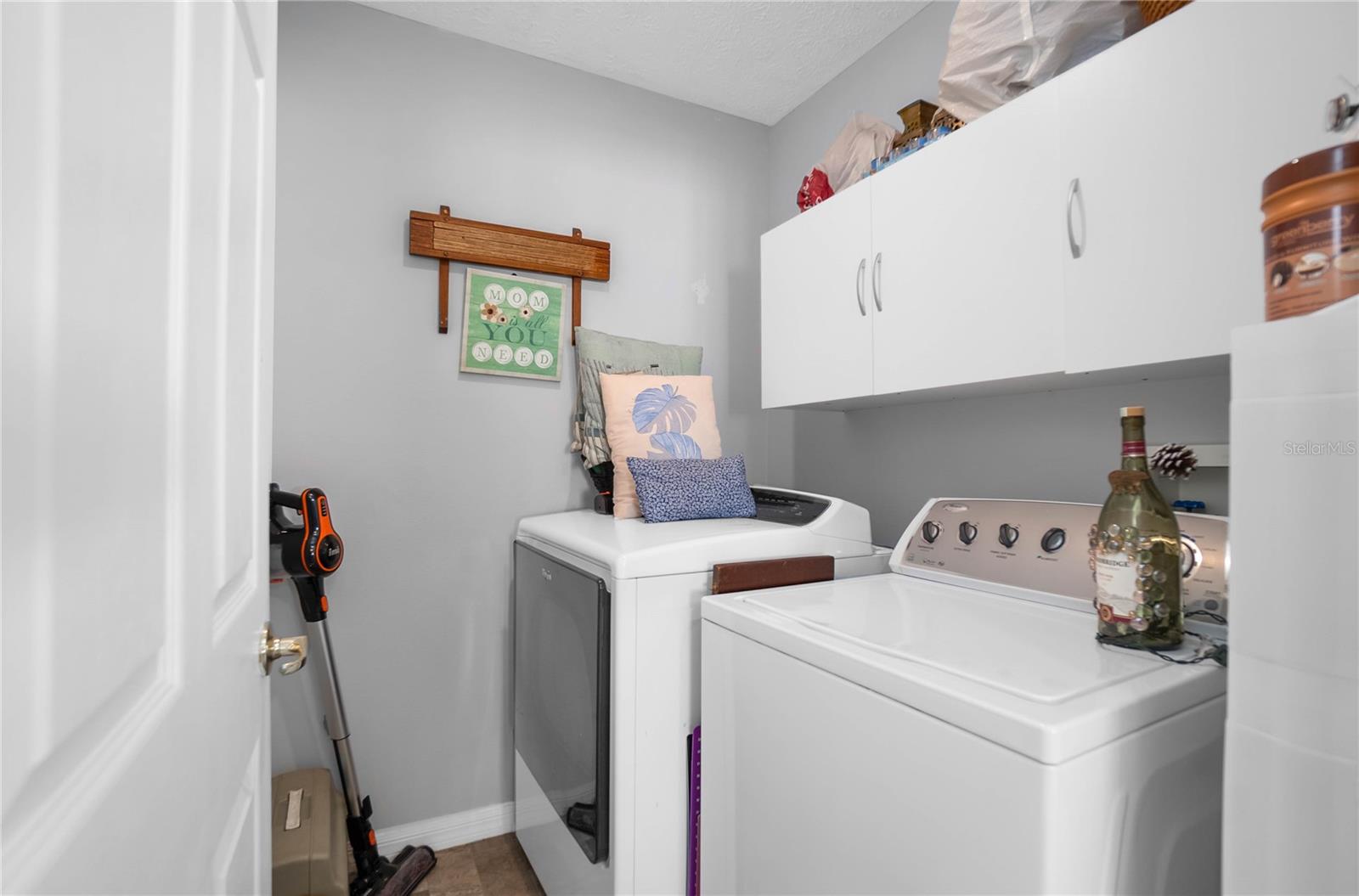 10469 S DREW BRYANT CIR, FLORAL CITY, FL, 34436