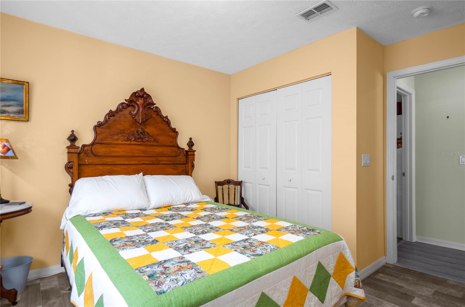 10469 S DREW BRYANT CIR, FLORAL CITY, FL, 34436