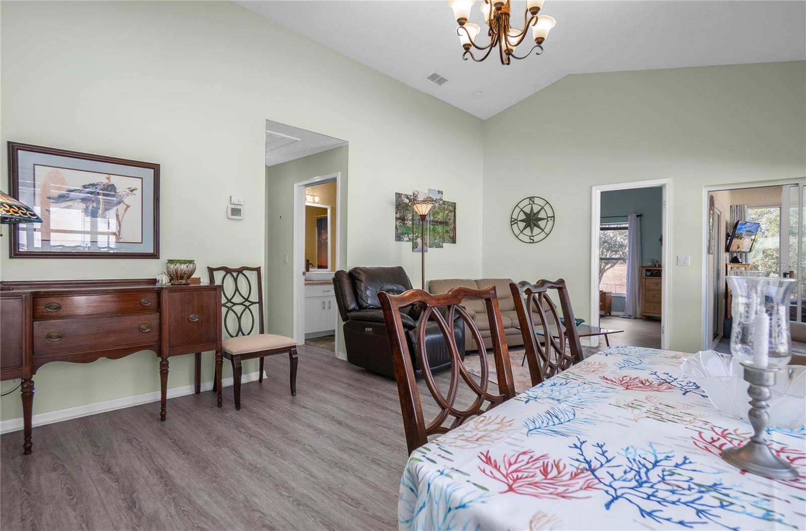 10469 S DREW BRYANT CIR, FLORAL CITY, FL, 34436