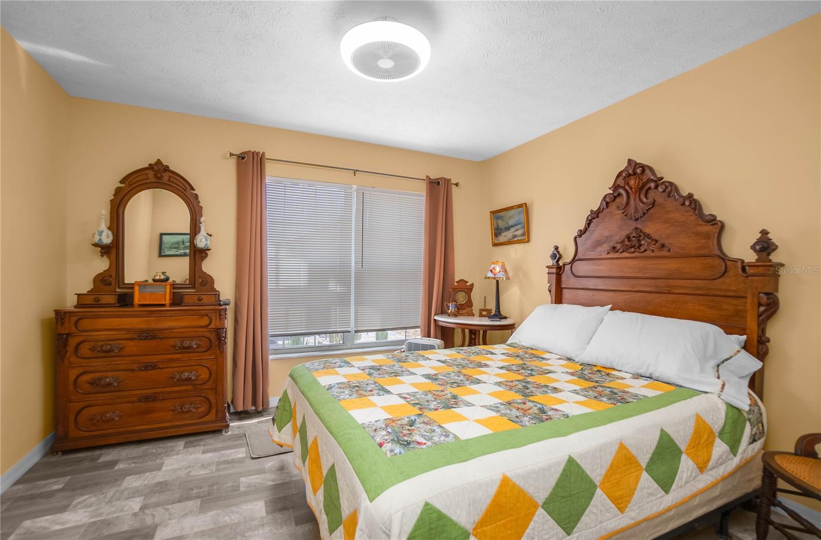 10469 S DREW BRYANT CIR, FLORAL CITY, FL, 34436