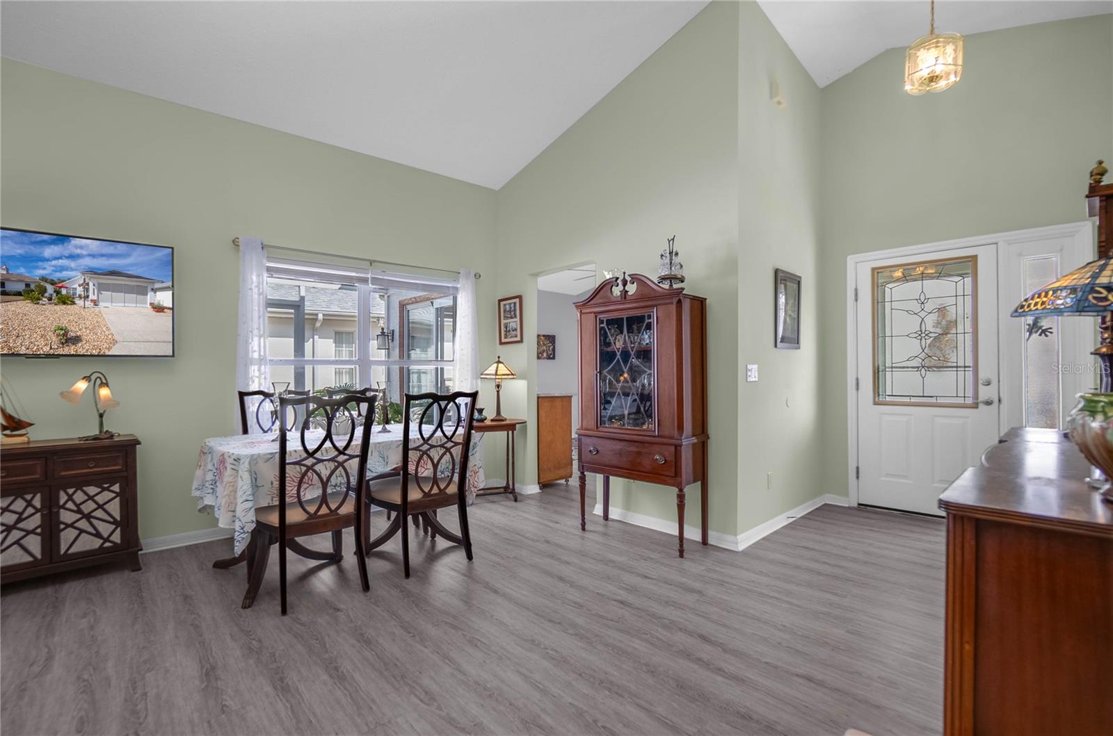 10469 S DREW BRYANT CIR, FLORAL CITY, FL, 34436