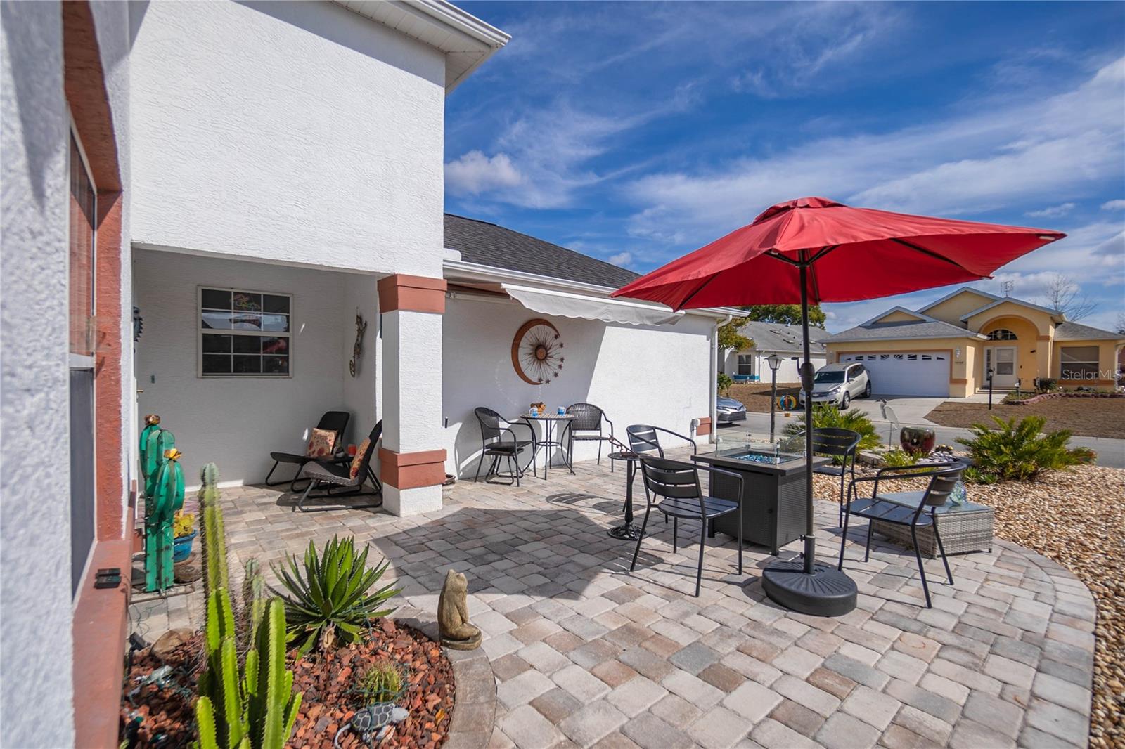 10469 S DREW BRYANT CIR, FLORAL CITY, FL, 34436