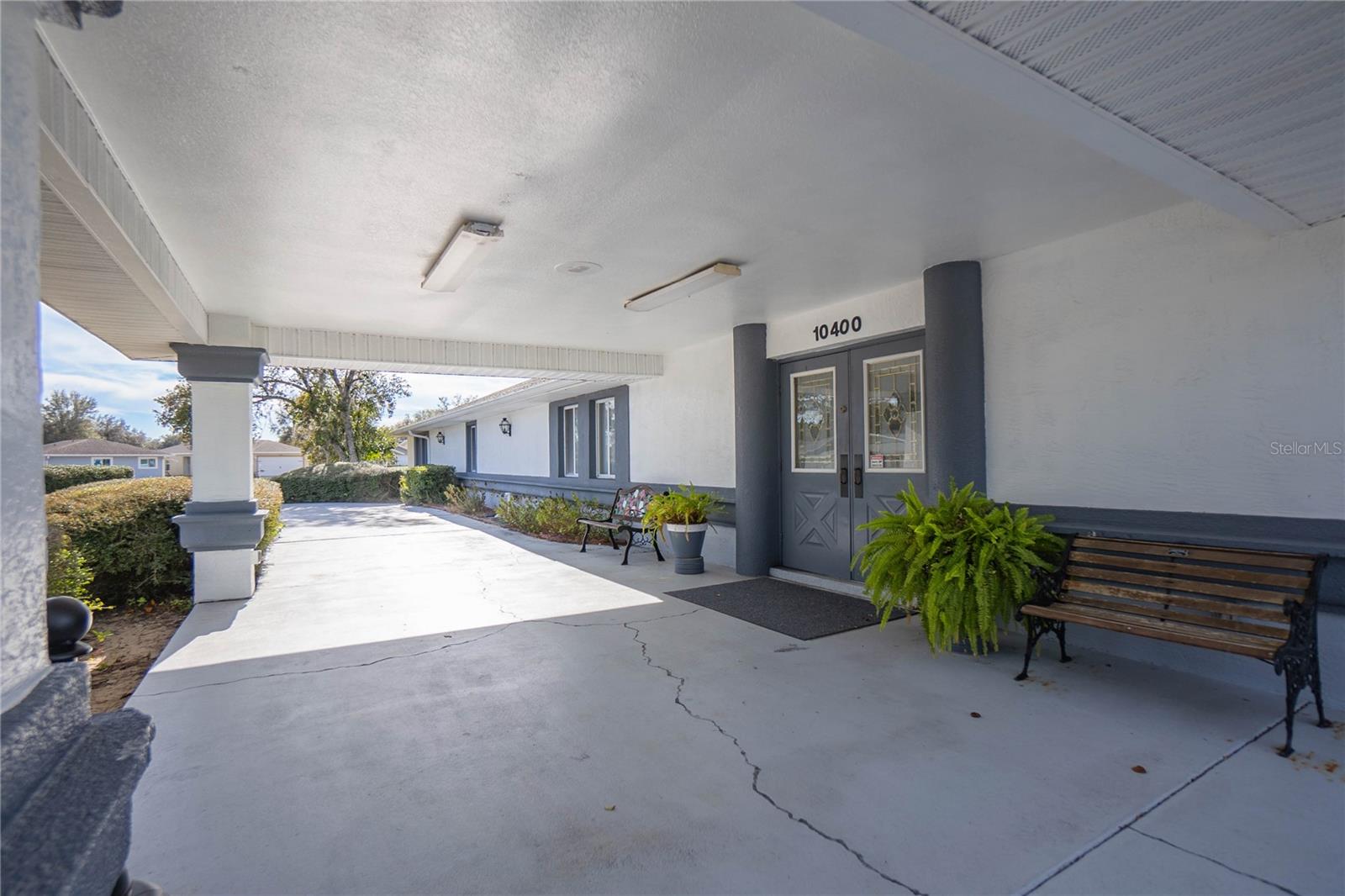 10469 S DREW BRYANT CIR, FLORAL CITY, FL, 34436