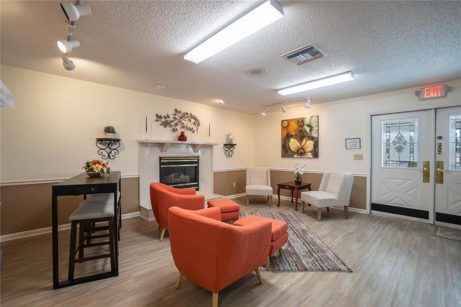 10469 S DREW BRYANT CIR, FLORAL CITY, FL, 34436