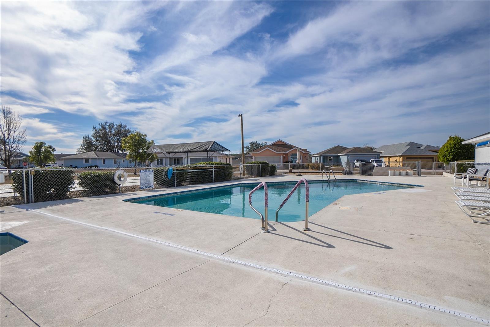 10469 S DREW BRYANT CIR, FLORAL CITY, FL, 34436