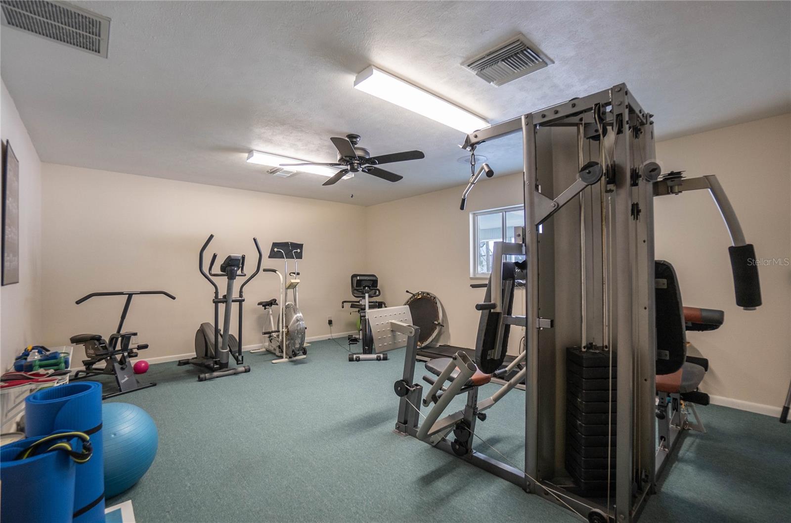 10469 S DREW BRYANT CIR, FLORAL CITY, FL, 34436