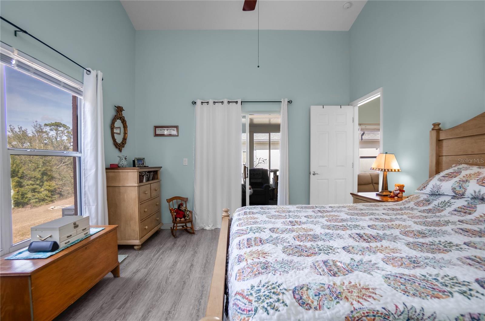 10469 S DREW BRYANT CIR, FLORAL CITY, FL, 34436