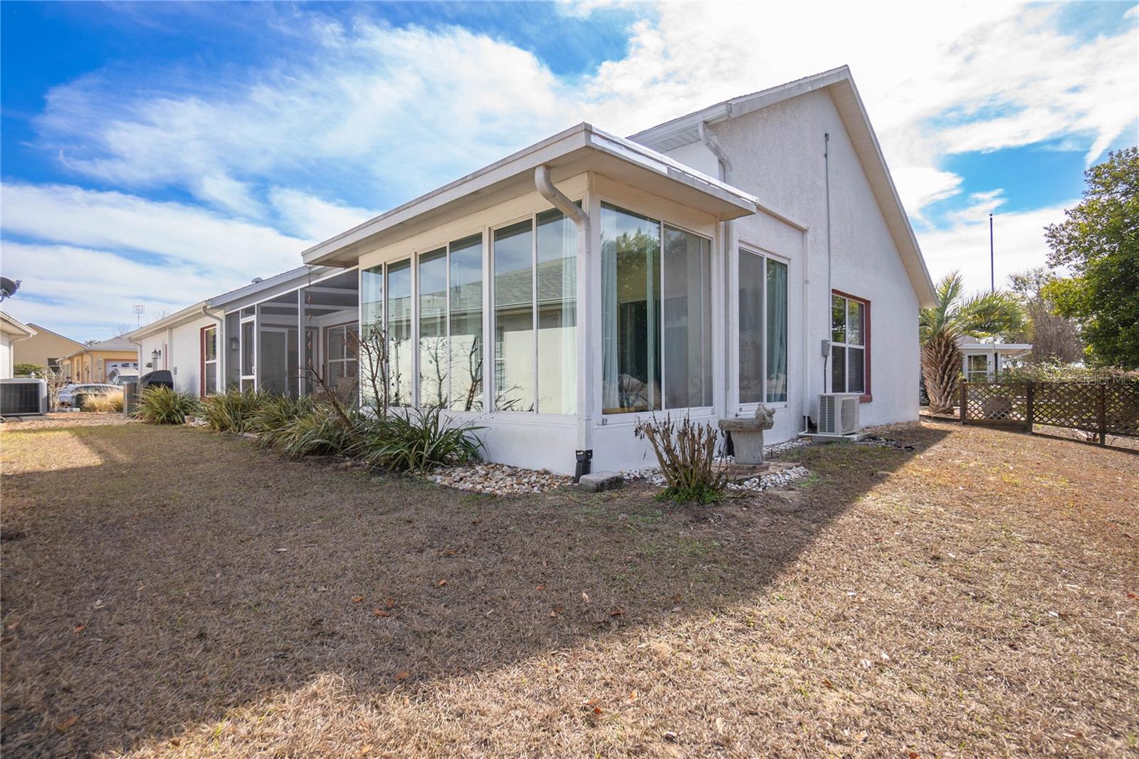 10469 S DREW BRYANT CIR, FLORAL CITY, FL, 34436