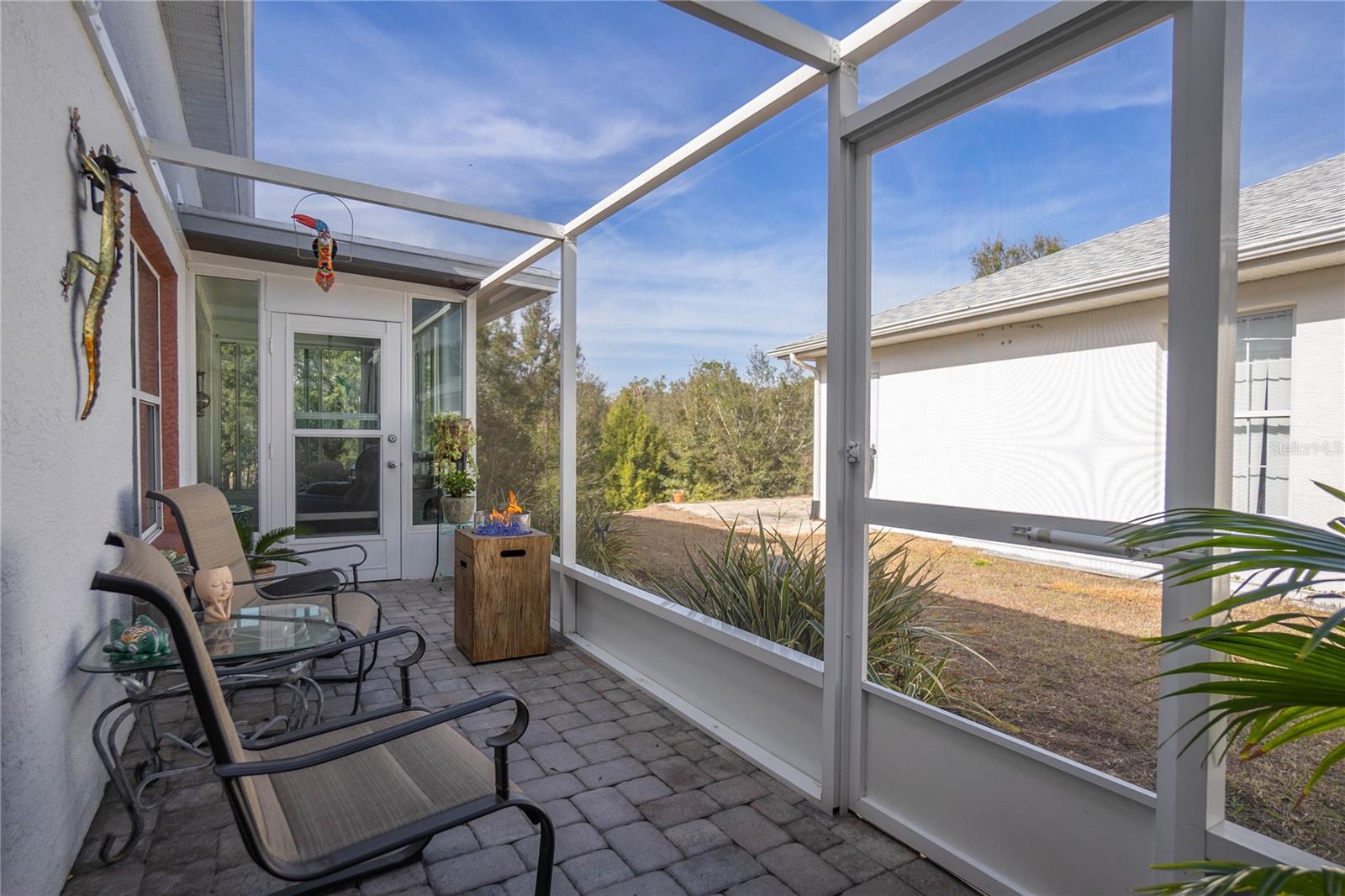 10469 S DREW BRYANT CIR, FLORAL CITY, FL, 34436