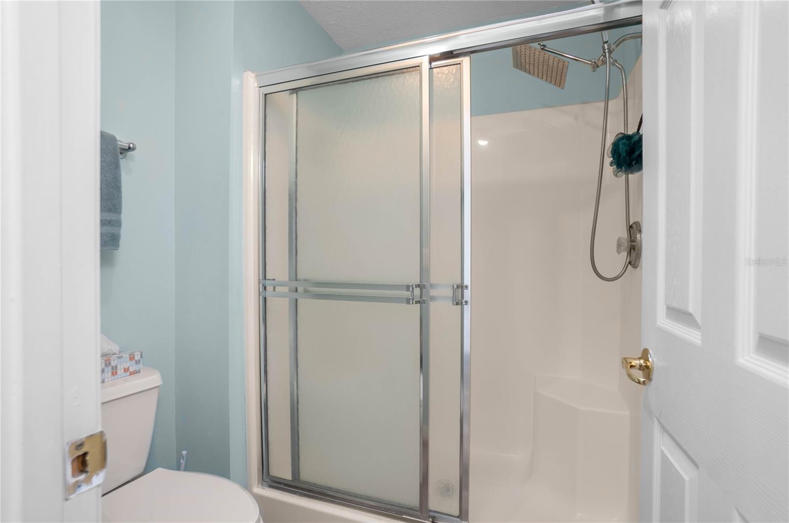 10469 S DREW BRYANT CIR, FLORAL CITY, FL, 34436