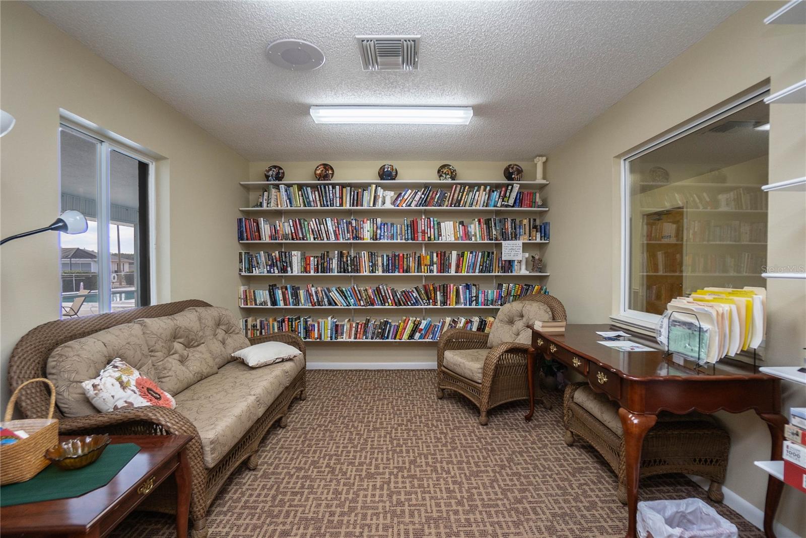 10469 S DREW BRYANT CIR, FLORAL CITY, FL, 34436