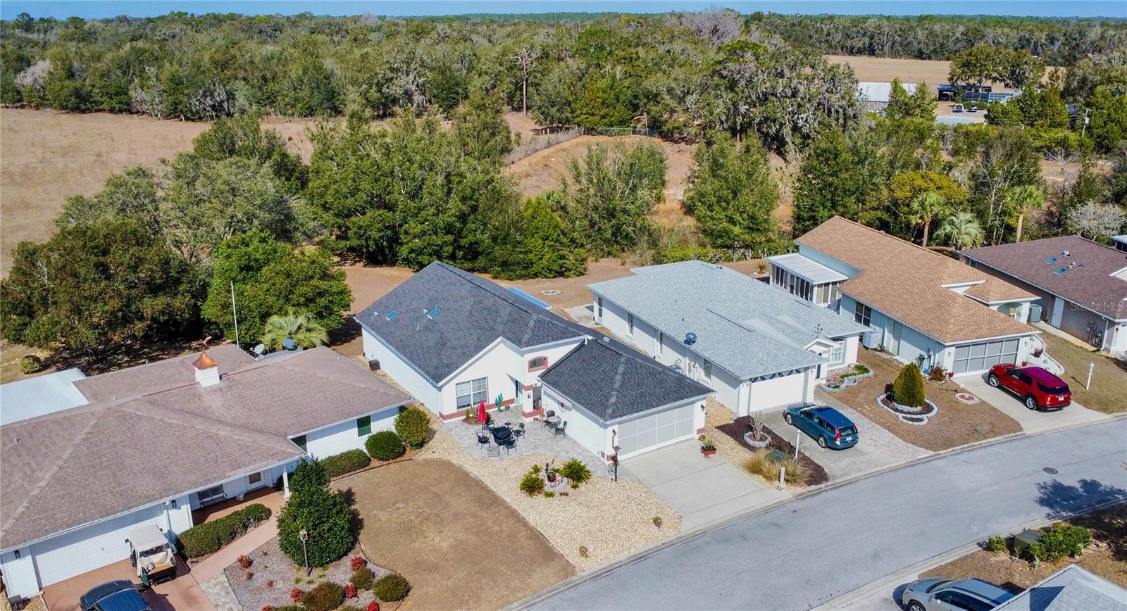 10469 S DREW BRYANT CIR, FLORAL CITY, FL, 34436