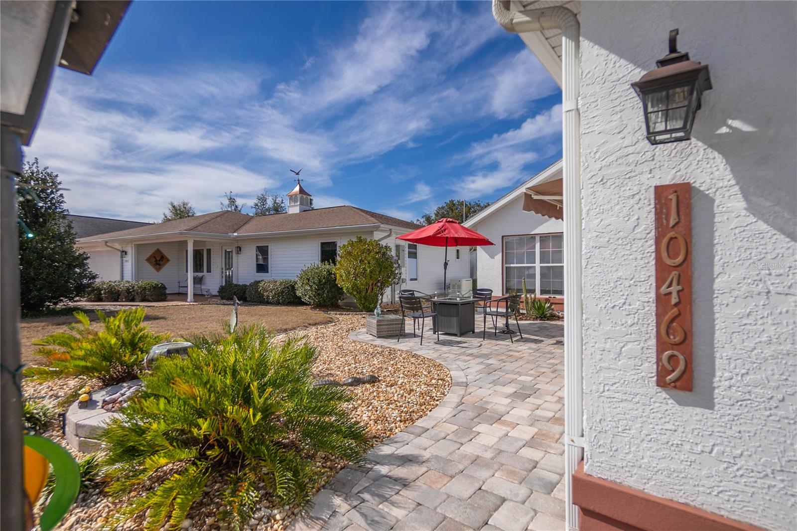 10469 S DREW BRYANT CIR, FLORAL CITY, FL, 34436