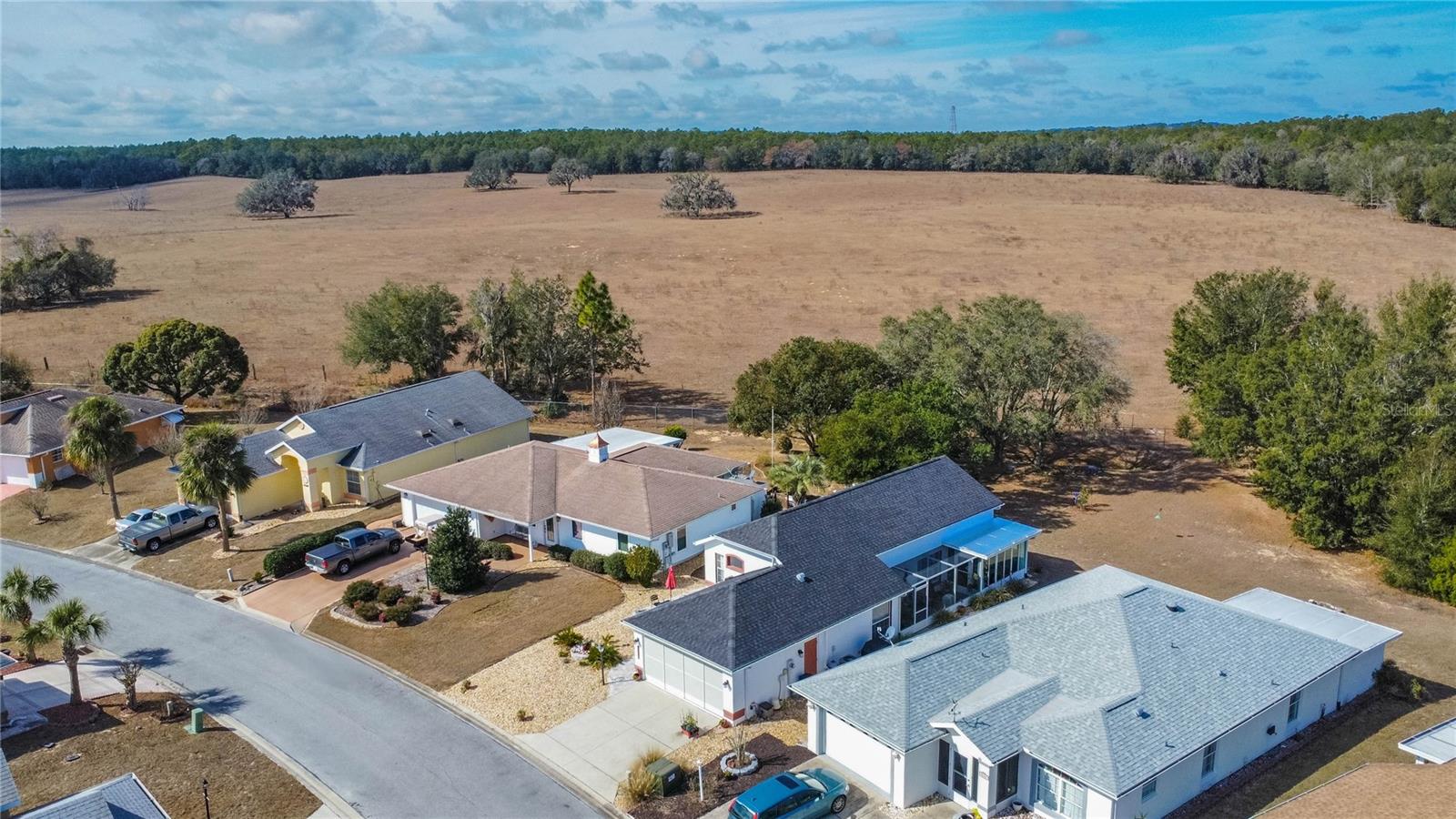 10469 S DREW BRYANT CIR, FLORAL CITY, FL, 34436