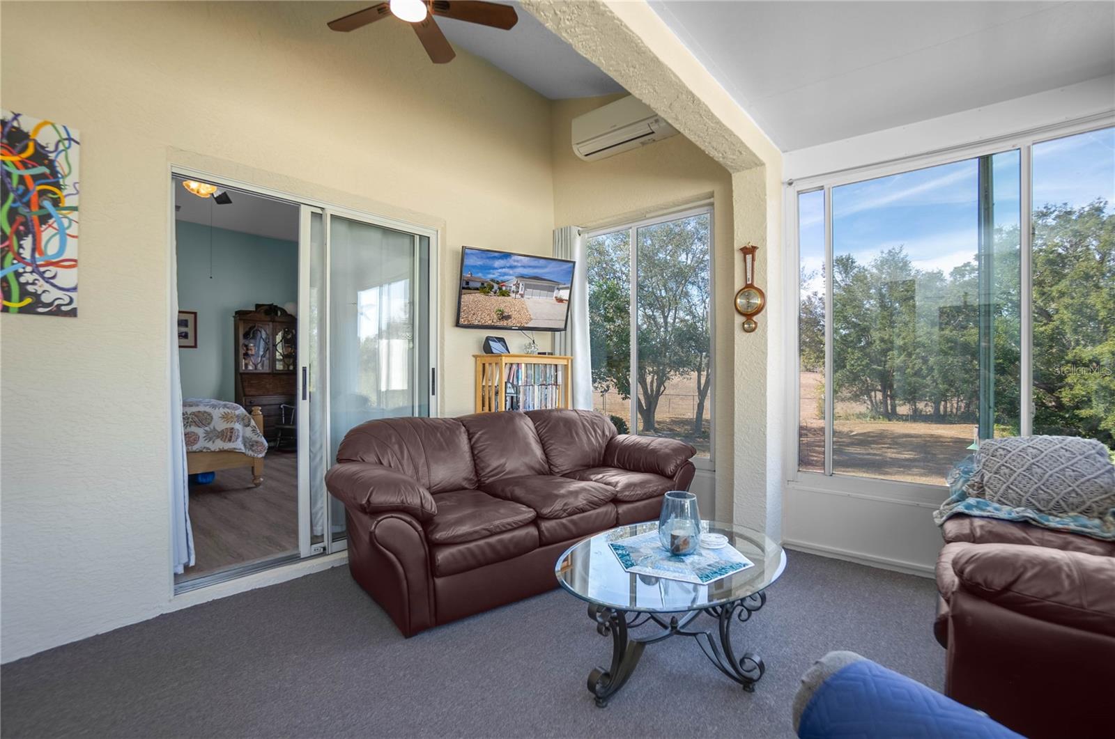 10469 S DREW BRYANT CIR, FLORAL CITY, FL, 34436