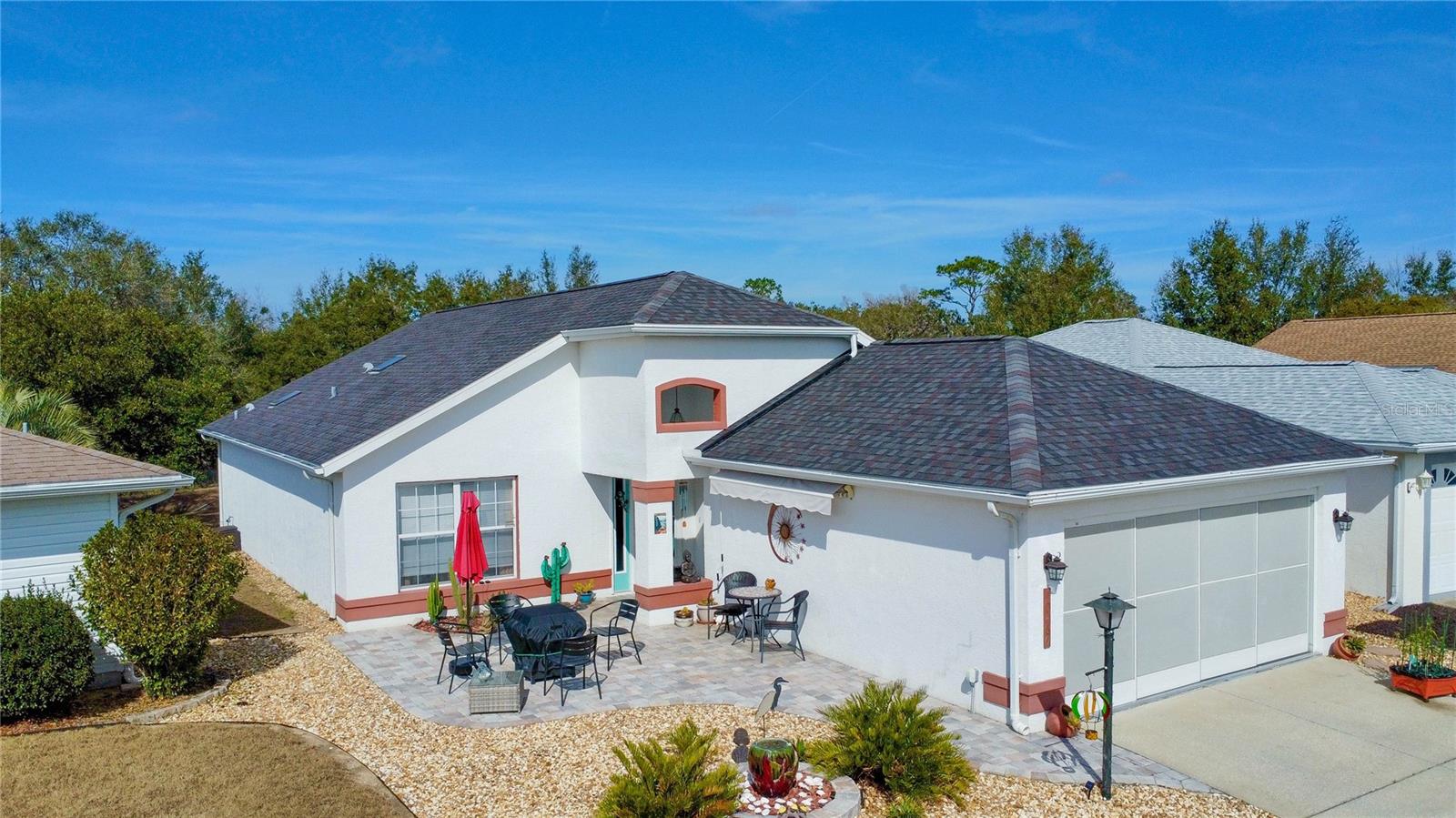 10469 S DREW BRYANT CIR, FLORAL CITY, FL, 34436