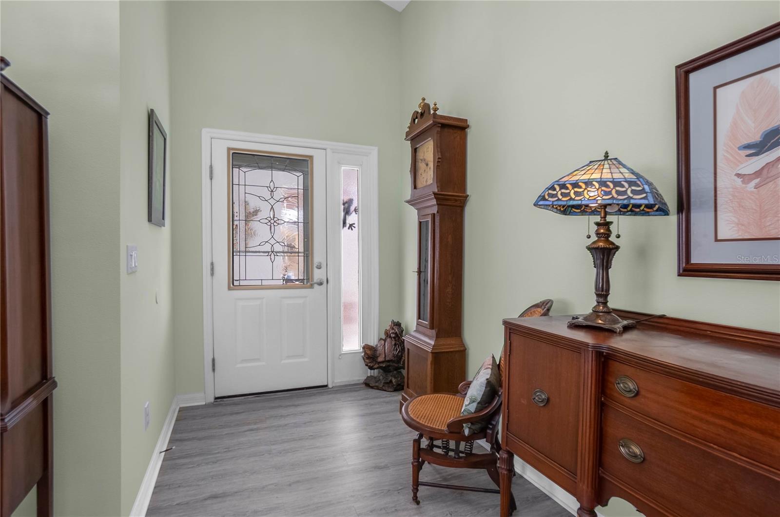 10469 S DREW BRYANT CIR, FLORAL CITY, FL, 34436