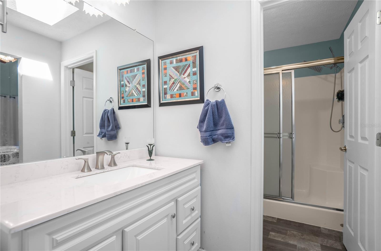 10469 S DREW BRYANT CIR, FLORAL CITY, FL, 34436