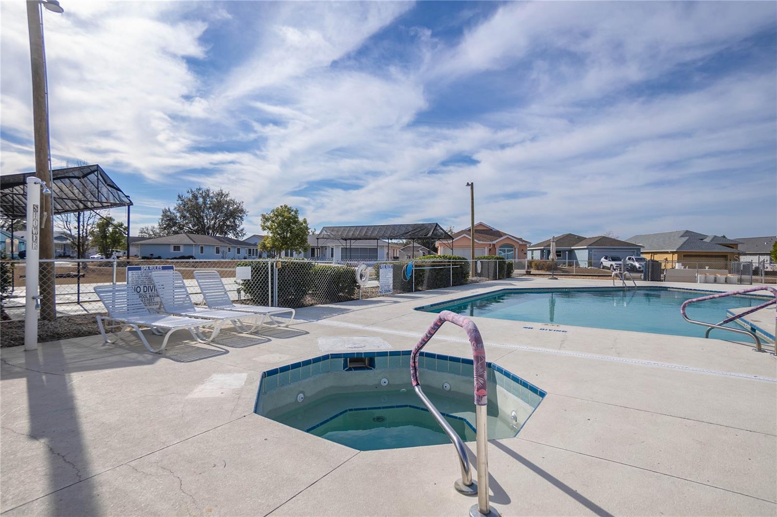 10469 S DREW BRYANT CIR, FLORAL CITY, FL, 34436