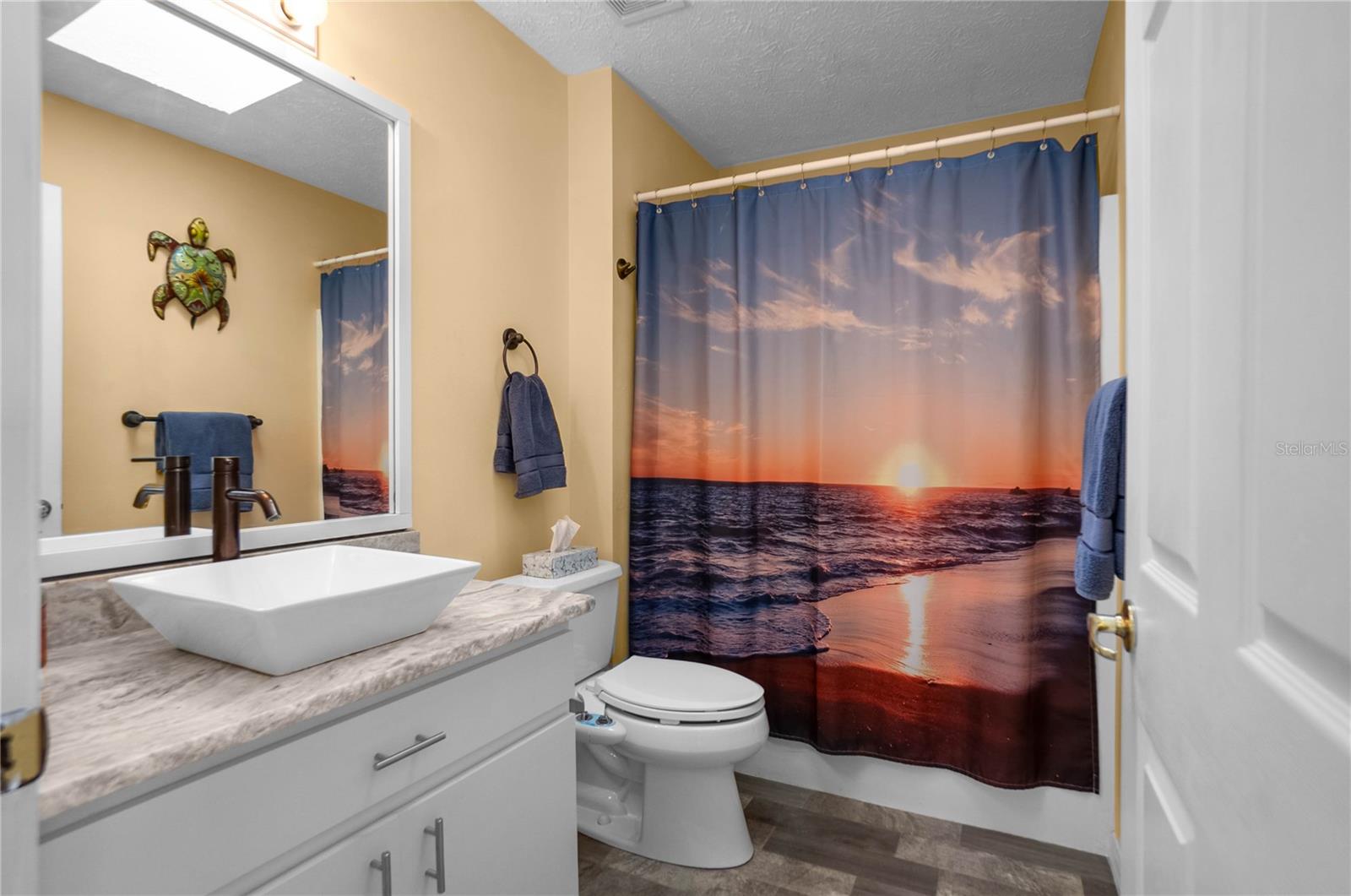 10469 S DREW BRYANT CIR, FLORAL CITY, FL, 34436