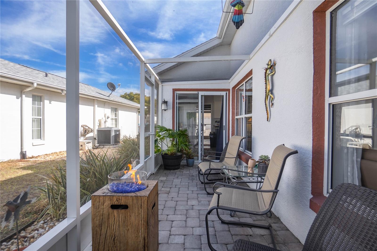 10469 S DREW BRYANT CIR, FLORAL CITY, FL, 34436