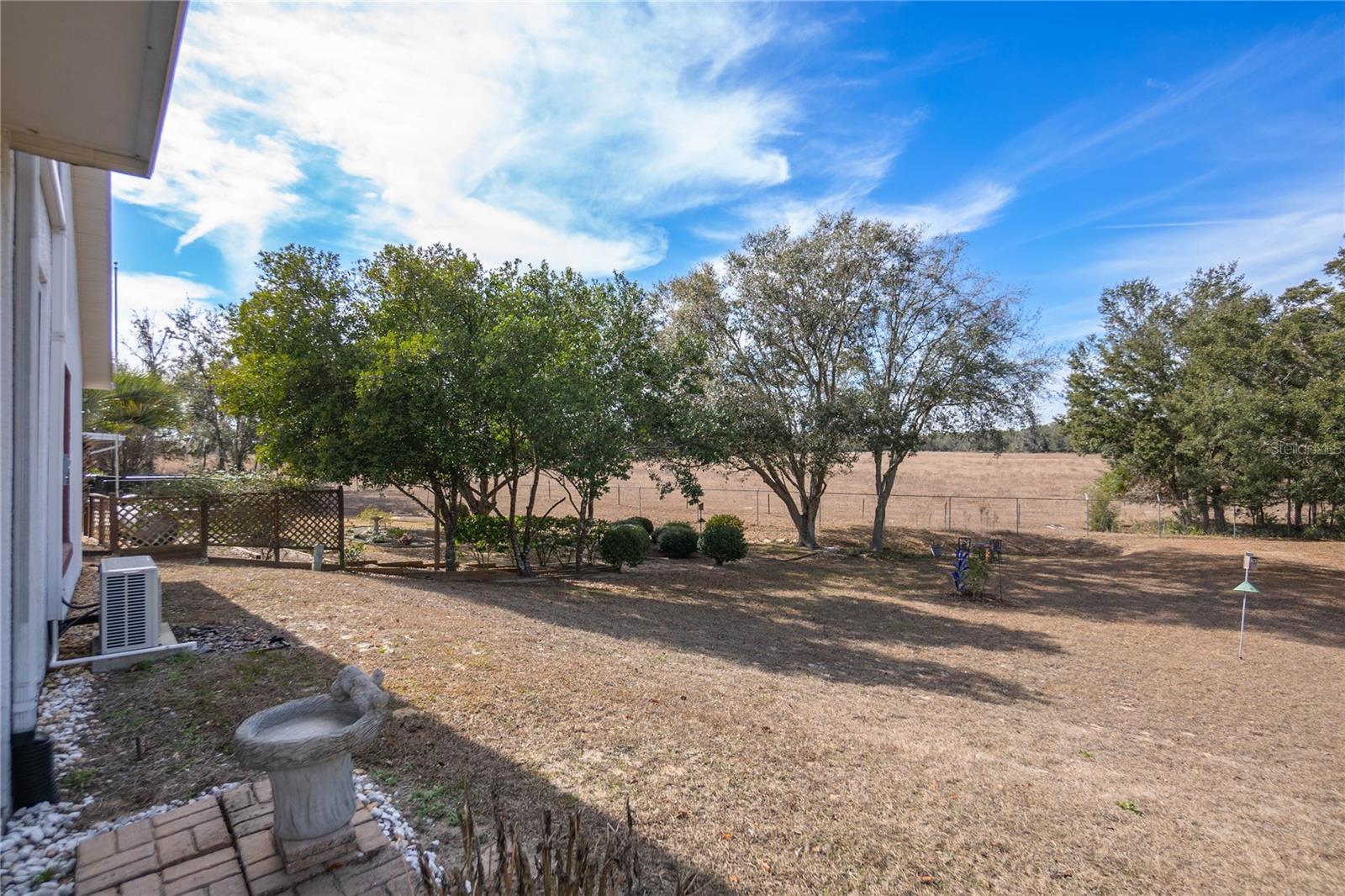 10469 S DREW BRYANT CIR, FLORAL CITY, FL, 34436