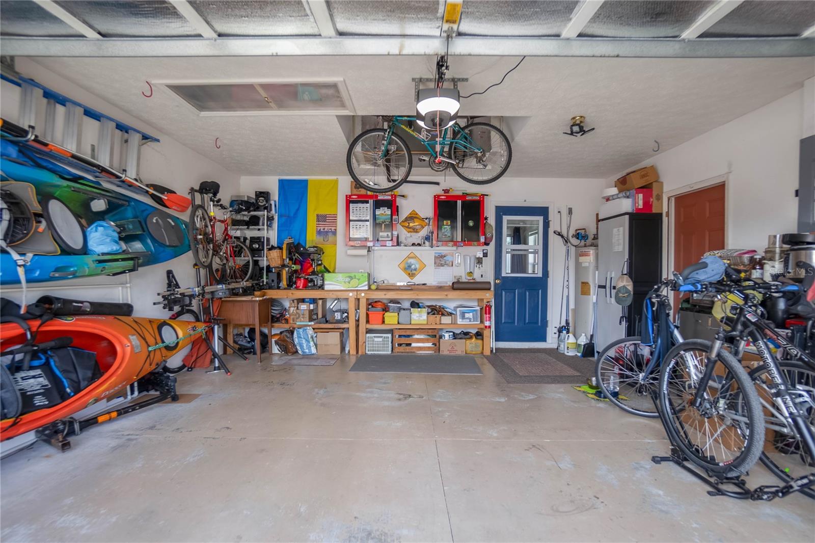 10469 S DREW BRYANT CIR, FLORAL CITY, FL, 34436