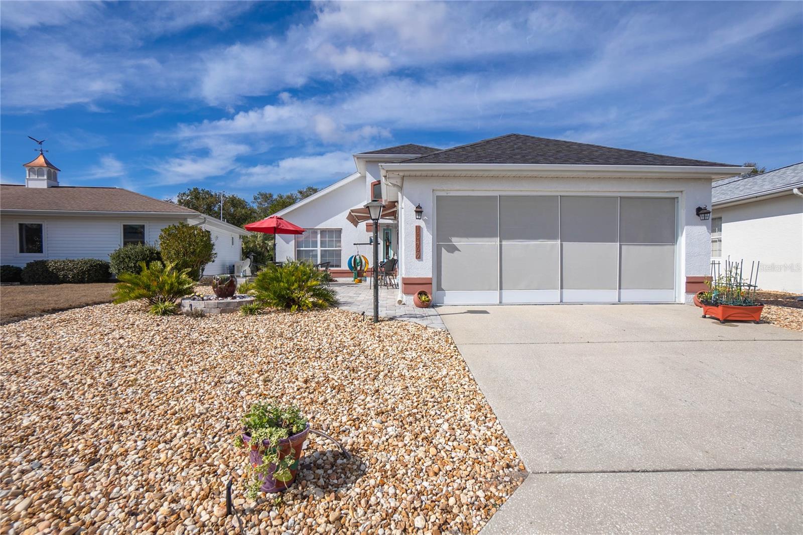 10469 S DREW BRYANT CIR, FLORAL CITY, FL, 34436