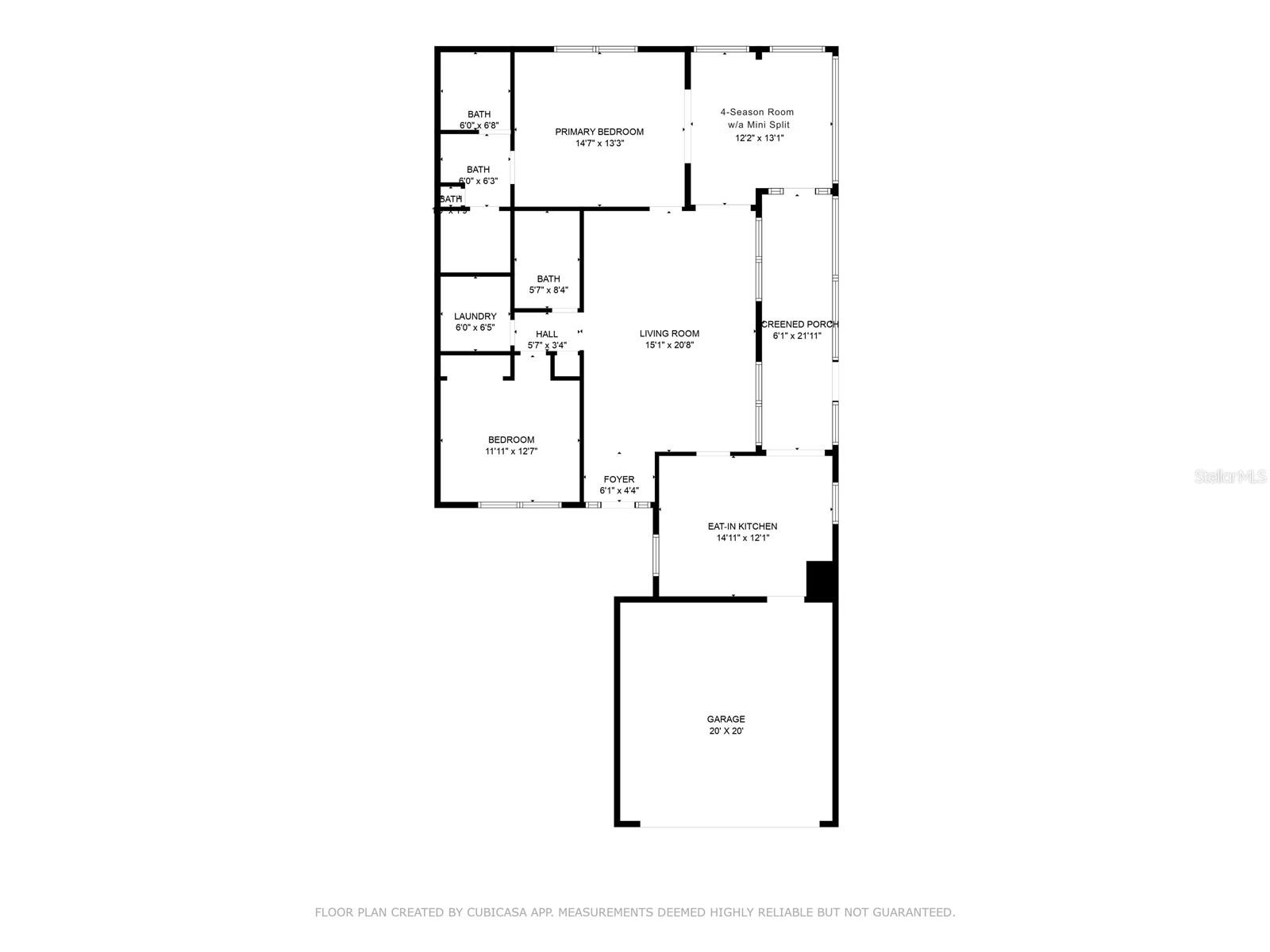 10469 S DREW BRYANT CIR, FLORAL CITY, FL, 34436