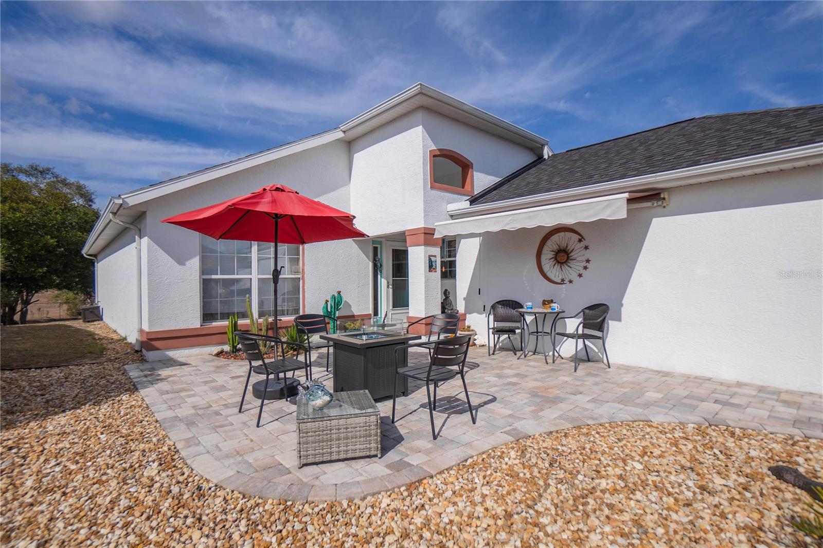 10469 S DREW BRYANT CIR, FLORAL CITY, FL, 34436