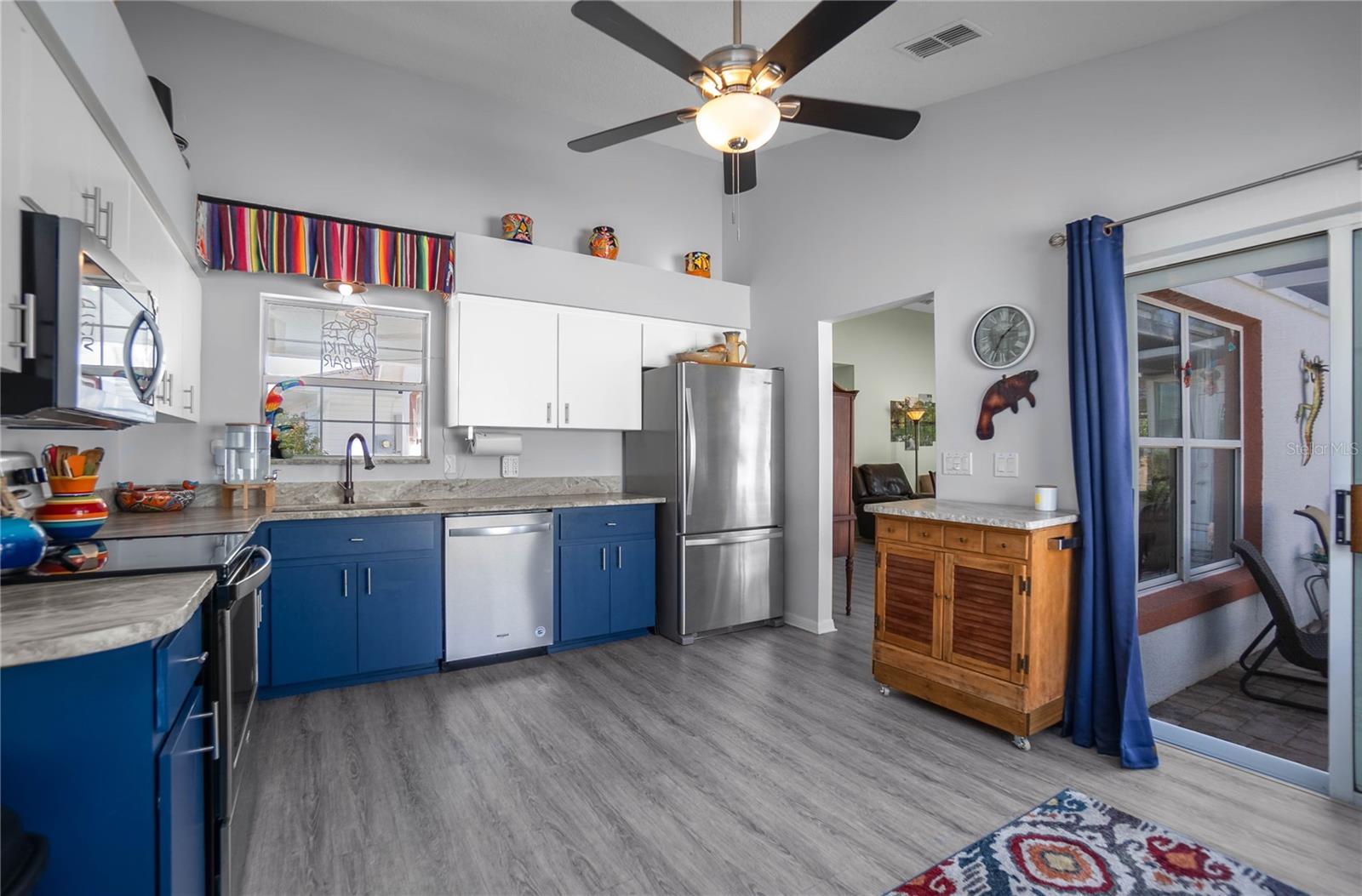 10469 S DREW BRYANT CIR, FLORAL CITY, FL, 34436