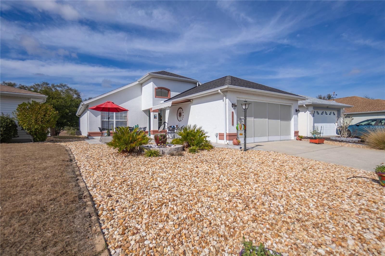 10469 S DREW BRYANT CIR, FLORAL CITY, FL, 34436