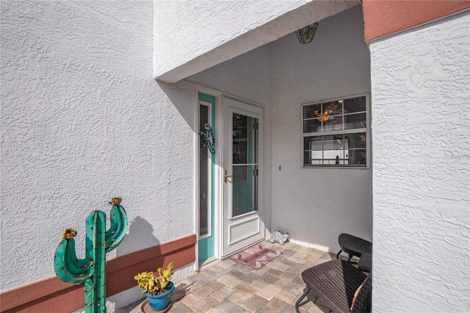 10469 S DREW BRYANT CIR, FLORAL CITY, FL, 34436