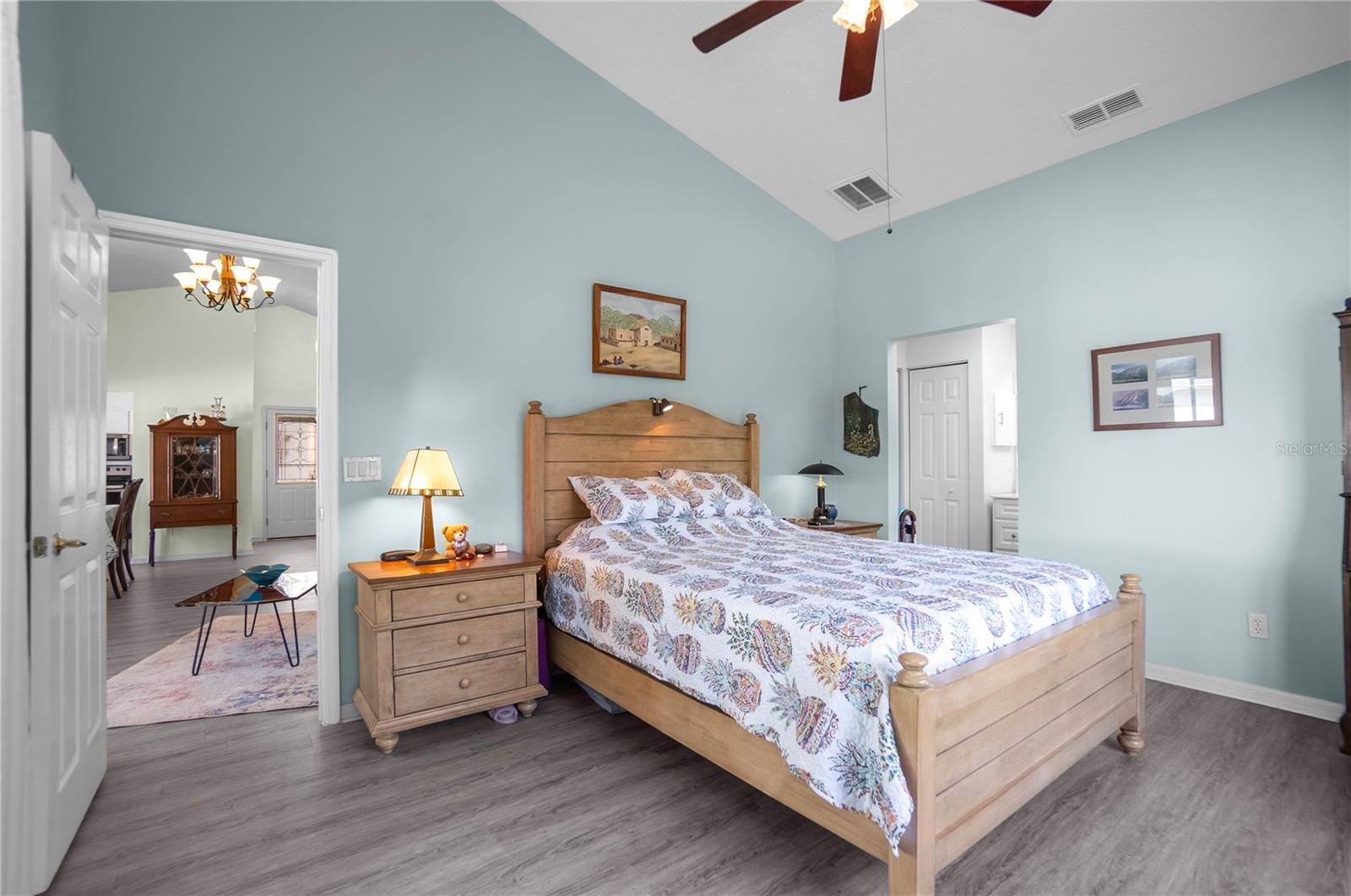 10469 S DREW BRYANT CIR, FLORAL CITY, FL, 34436
