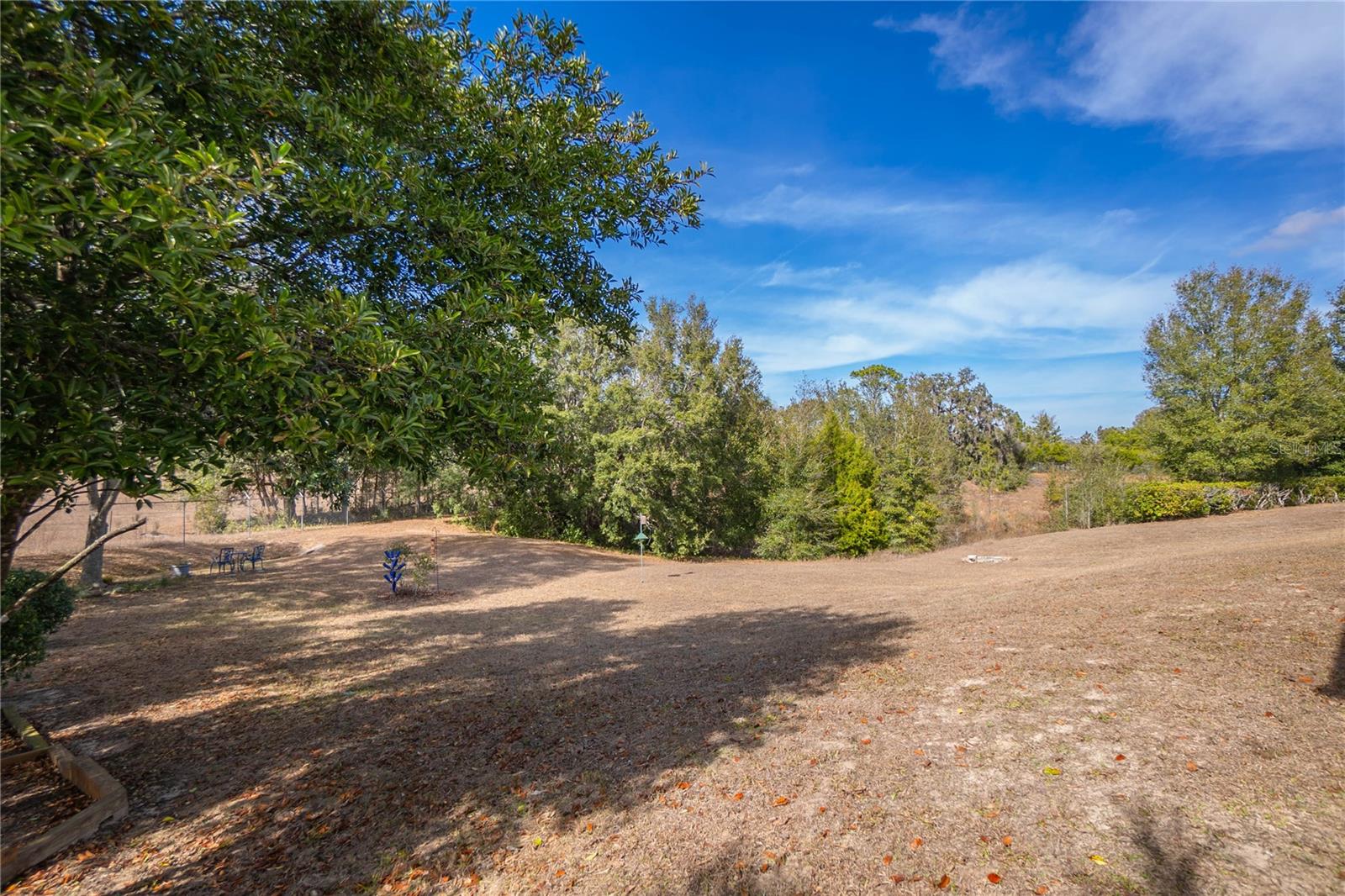 10469 S DREW BRYANT CIR, FLORAL CITY, FL, 34436