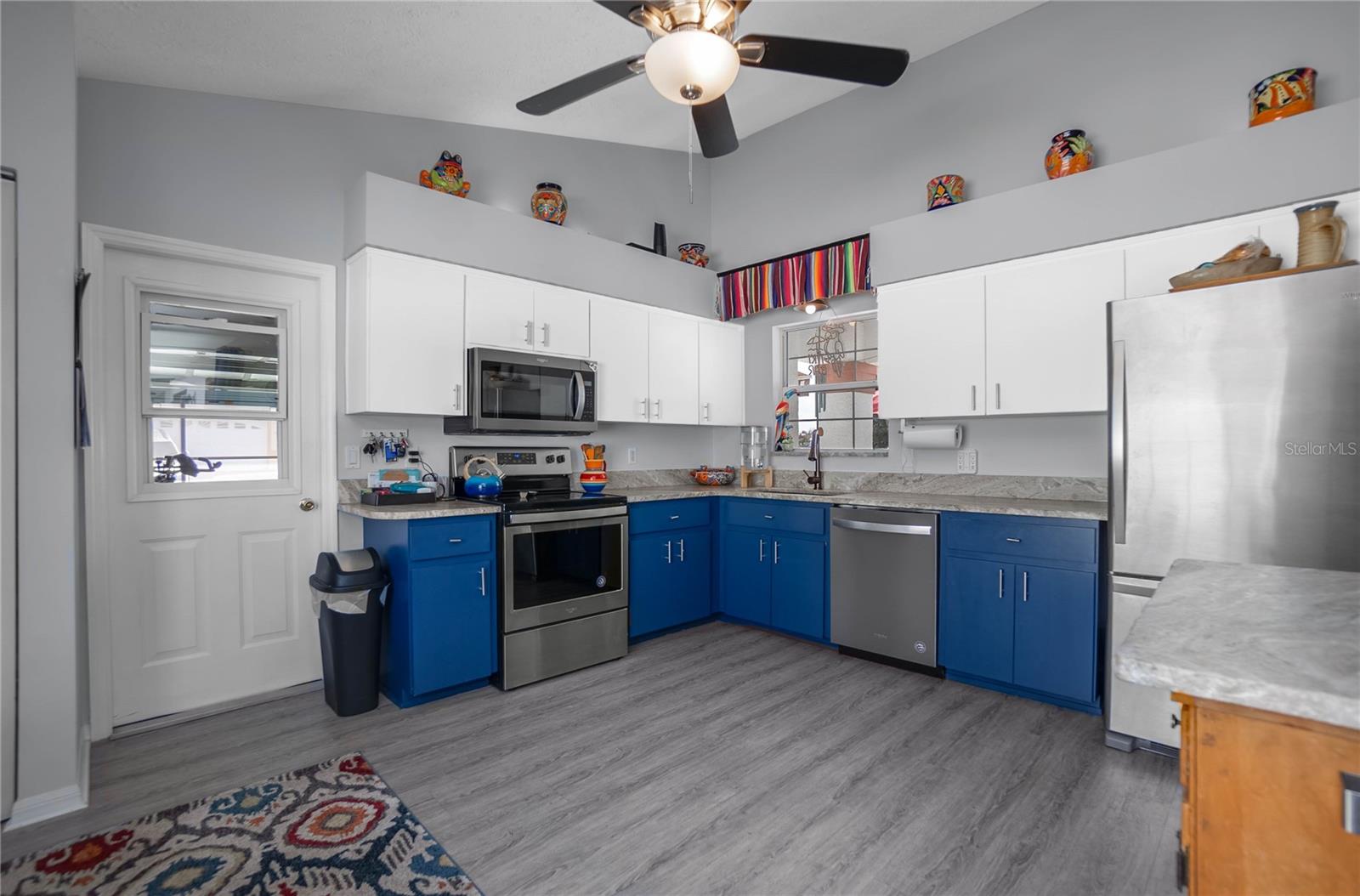10469 S DREW BRYANT CIR, FLORAL CITY, FL, 34436