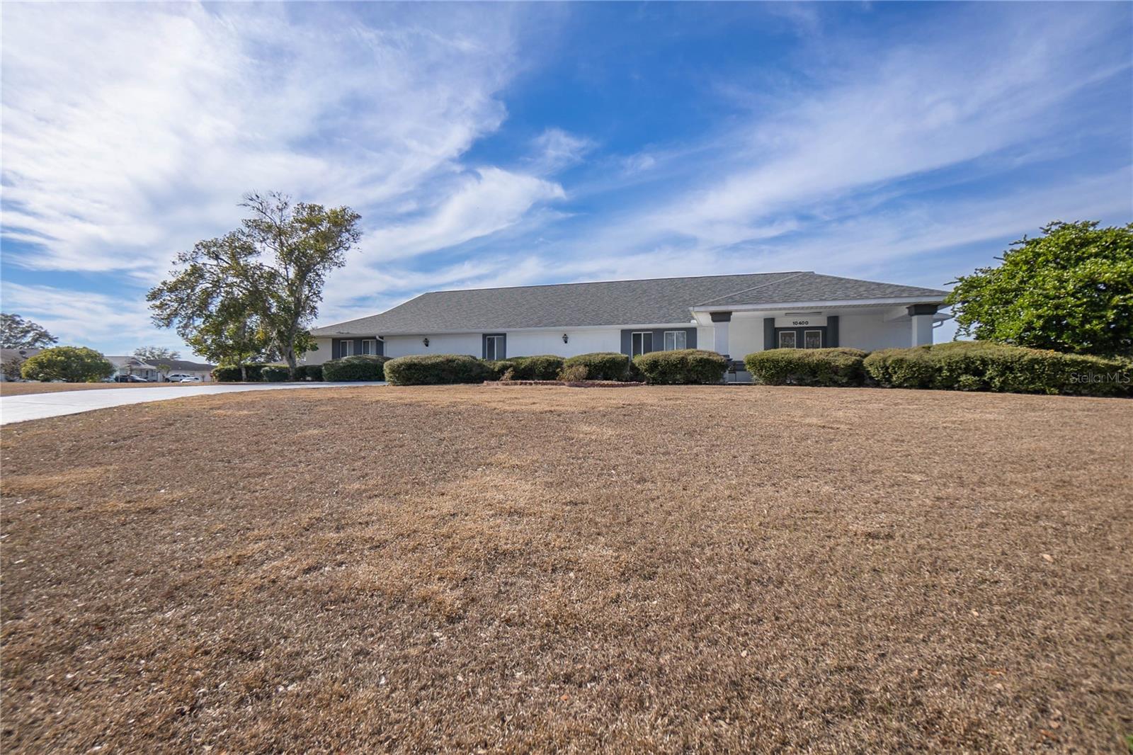 10469 S DREW BRYANT CIR, FLORAL CITY, FL, 34436