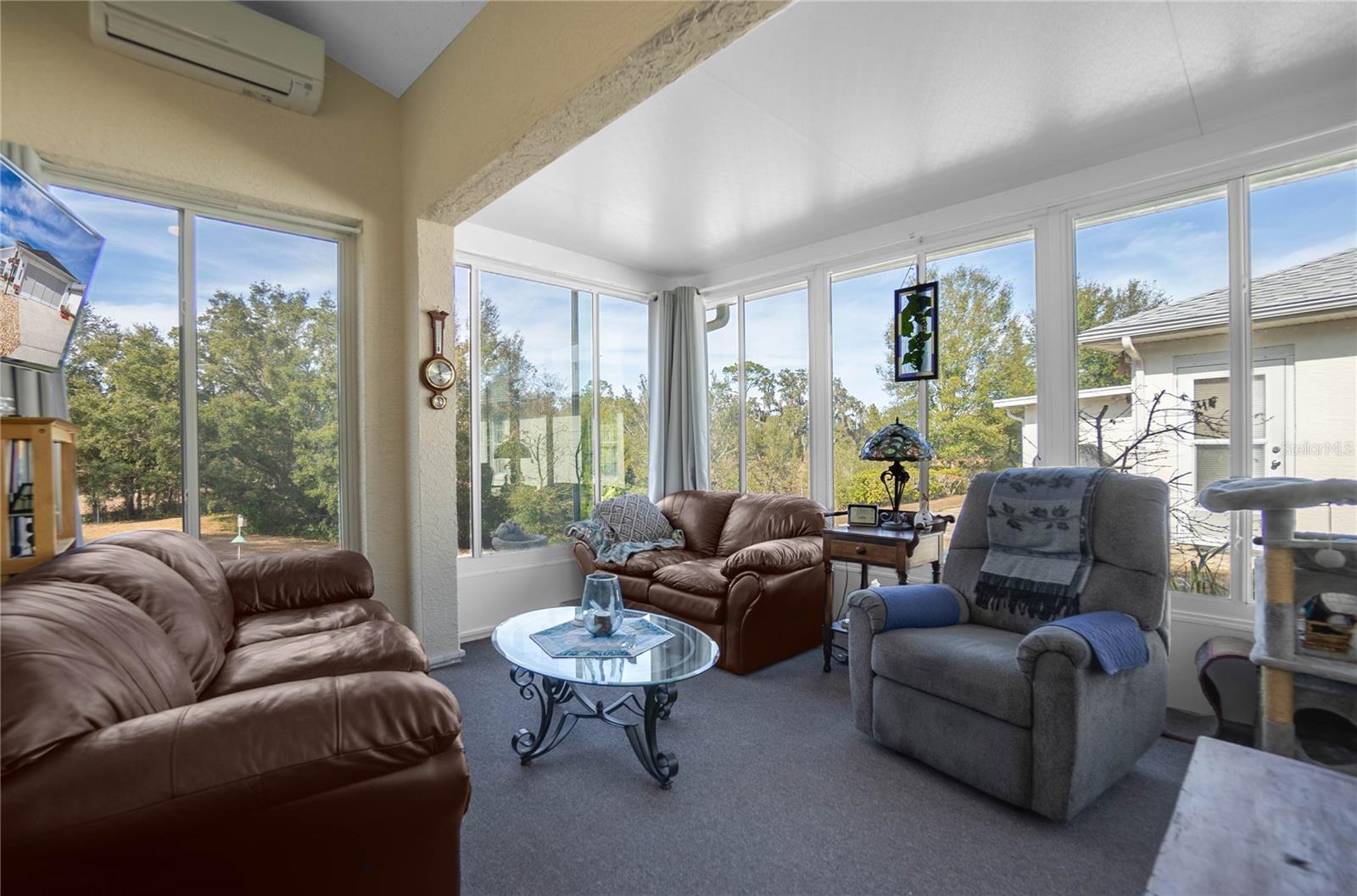 10469 S DREW BRYANT CIR, FLORAL CITY, FL, 34436