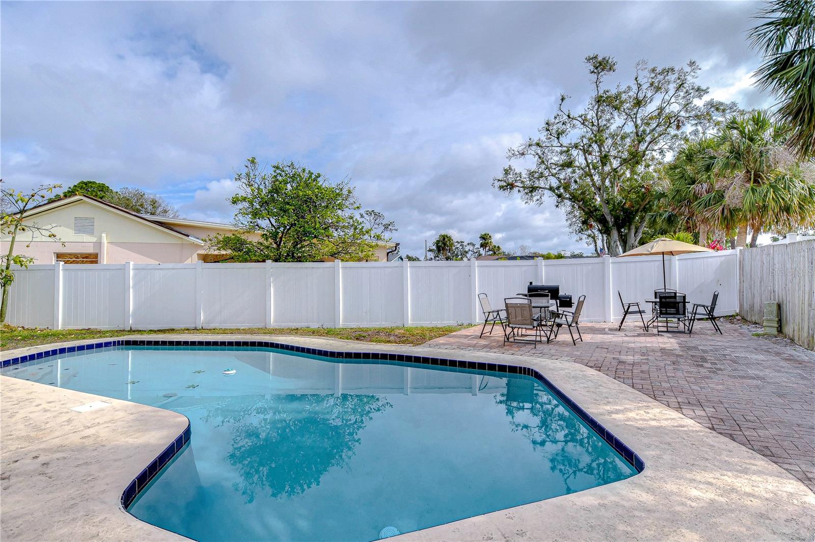 8504 WOODALL CT, TAMPA, FL, 33615