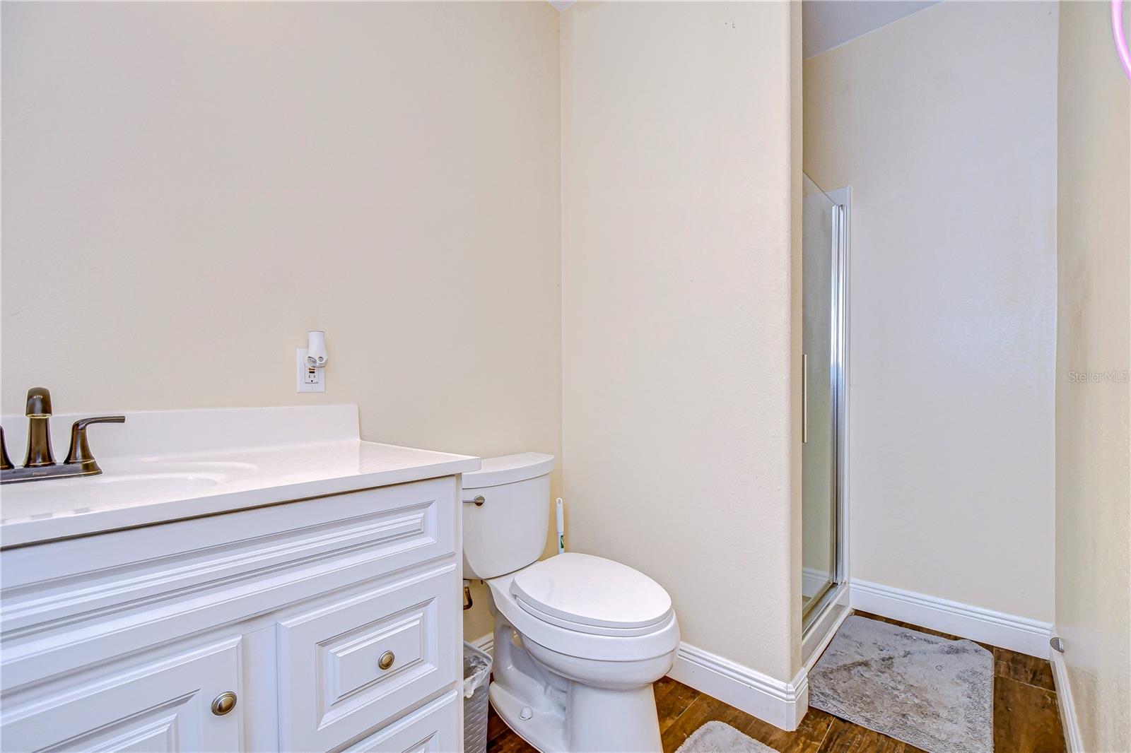8504 WOODALL CT, TAMPA, FL, 33615