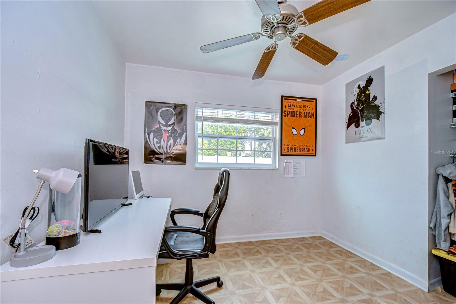 8504 WOODALL CT, TAMPA, FL, 33615
