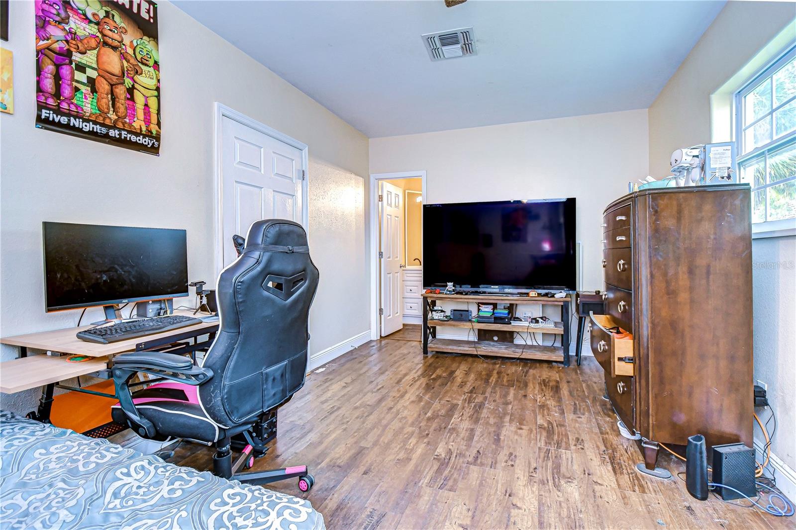 8504 WOODALL CT, TAMPA, FL, 33615