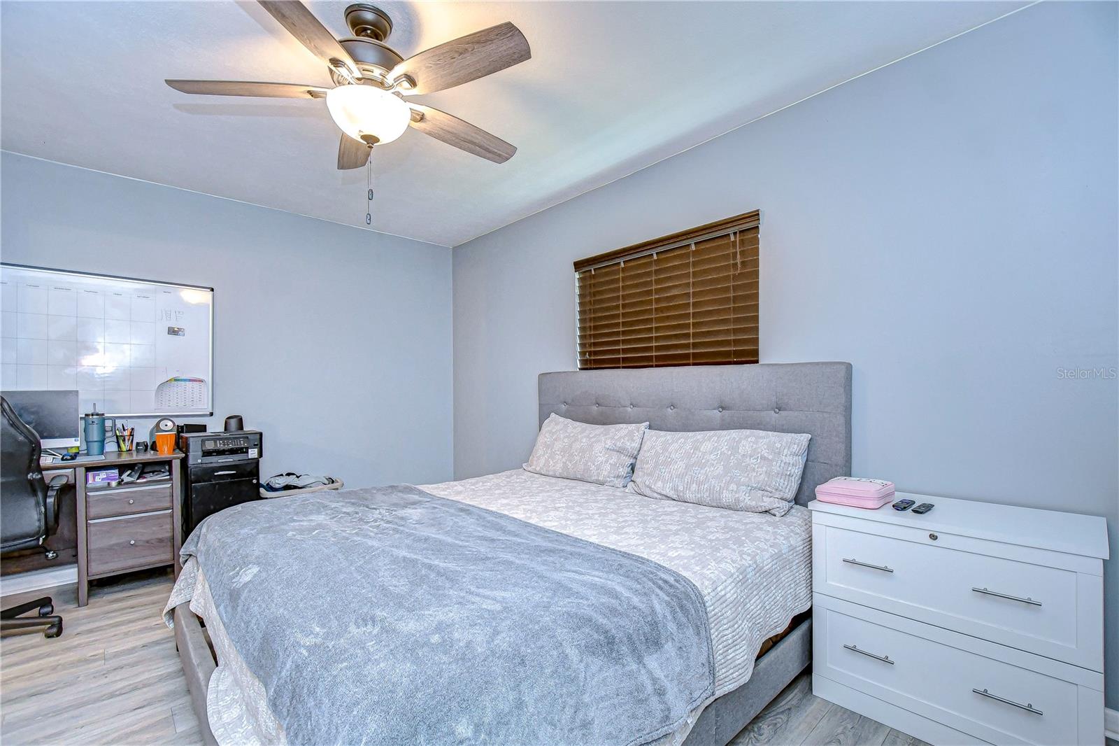 8504 WOODALL CT, TAMPA, FL, 33615