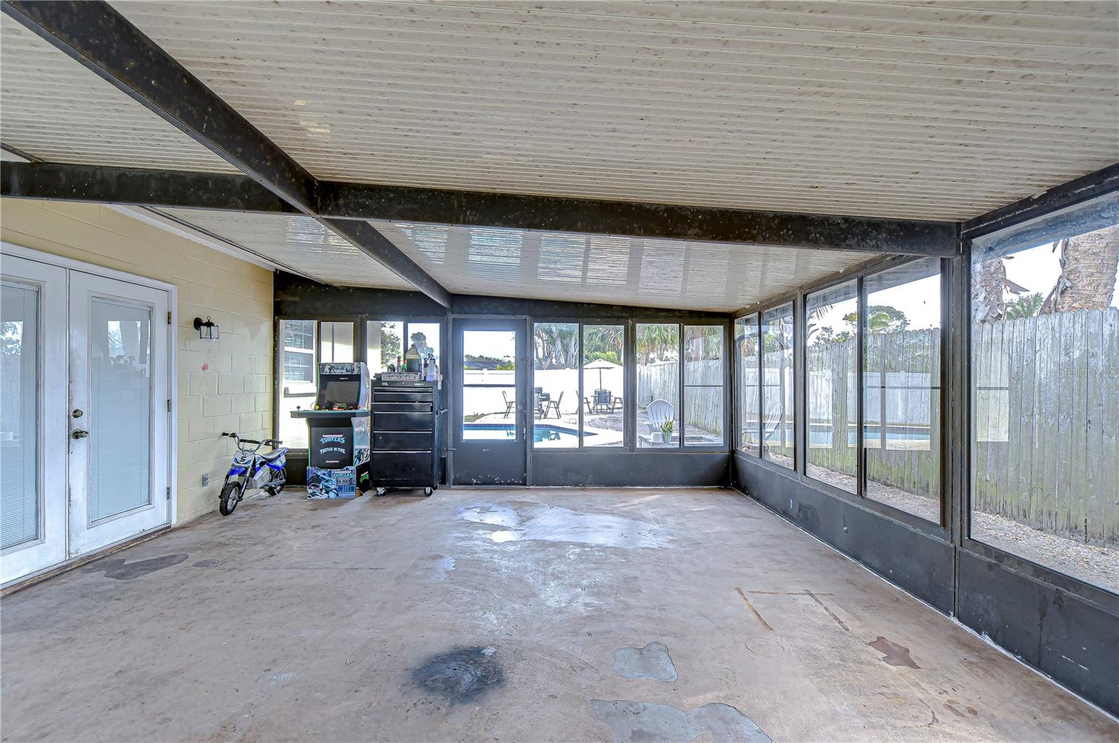 8504 WOODALL CT, TAMPA, FL, 33615